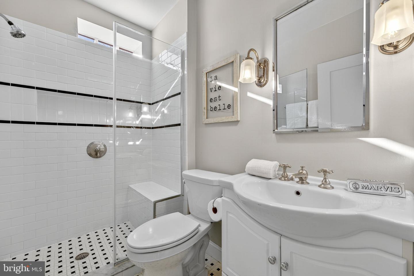 107 KENTUCKY AVE SE, WASHINGTON, District Of Columbia 20003, 4 Bedrooms Bedrooms, ,3 BathroomsBathrooms,Residential,For sale,107 KENTUCKY AVE SE,DCDC2230712 MLS # DCDC2230712 107 KENTUCKY AVE SE, WASHINGTON, District Of Columbia 20003, 4 Bedrooms Bedrooms, ,3 BathroomsBathrooms,Residential,For sale,107 KENTUCKY AVE SE,DCDC2230712 MLS # DCDC2230712