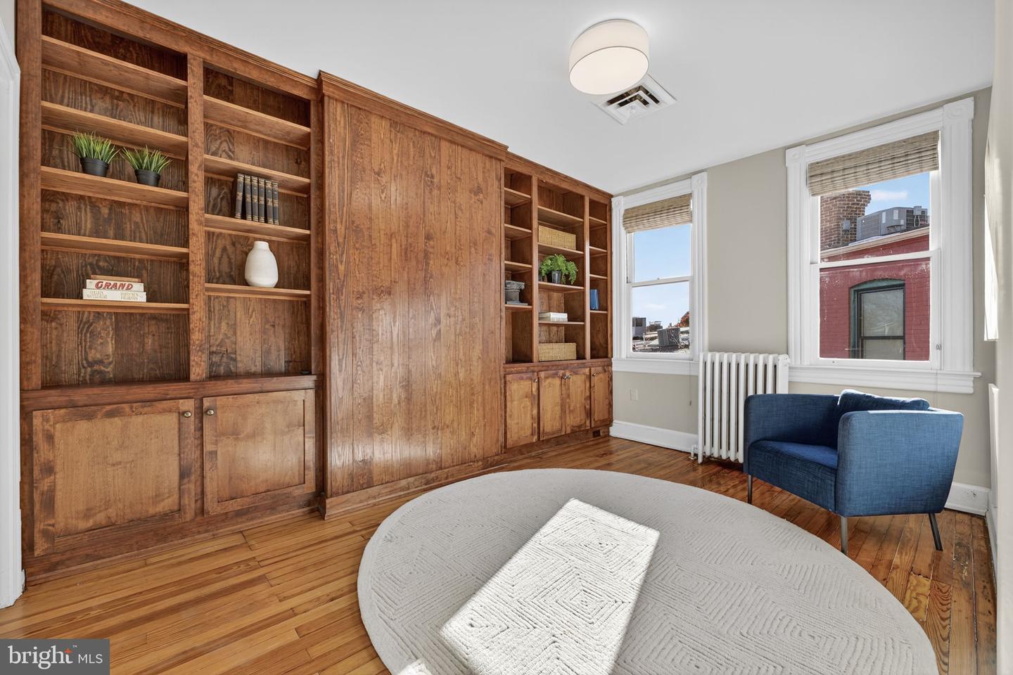 107 KENTUCKY AVE SE, WASHINGTON, District Of Columbia 20003, 4 Bedrooms Bedrooms, ,3 BathroomsBathrooms,Residential,For sale,107 KENTUCKY AVE SE,DCDC2230712 MLS # DCDC2230712 107 KENTUCKY AVE SE, WASHINGTON, District Of Columbia 20003, 4 Bedrooms Bedrooms, ,3 BathroomsBathrooms,Residential,For sale,107 KENTUCKY AVE SE,DCDC2230712 MLS # DCDC2230712