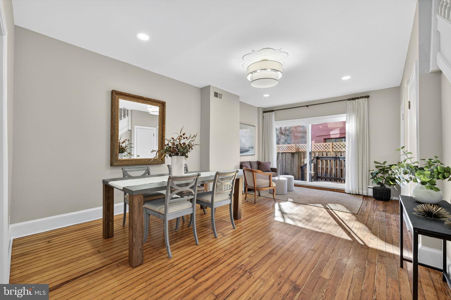 107 KENTUCKY AVE SE, WASHINGTON, District Of Columbia 20003, 4 Bedrooms Bedrooms, ,3 BathroomsBathrooms,Residential,For sale,107 KENTUCKY AVE SE,DCDC2230712 MLS # DCDC2230712 107 KENTUCKY AVE SE, WASHINGTON, District Of Columbia 20003, 4 Bedrooms Bedrooms, ,3 BathroomsBathrooms,Residential,For sale,107 KENTUCKY AVE SE,DCDC2230712 MLS # DCDC2230712