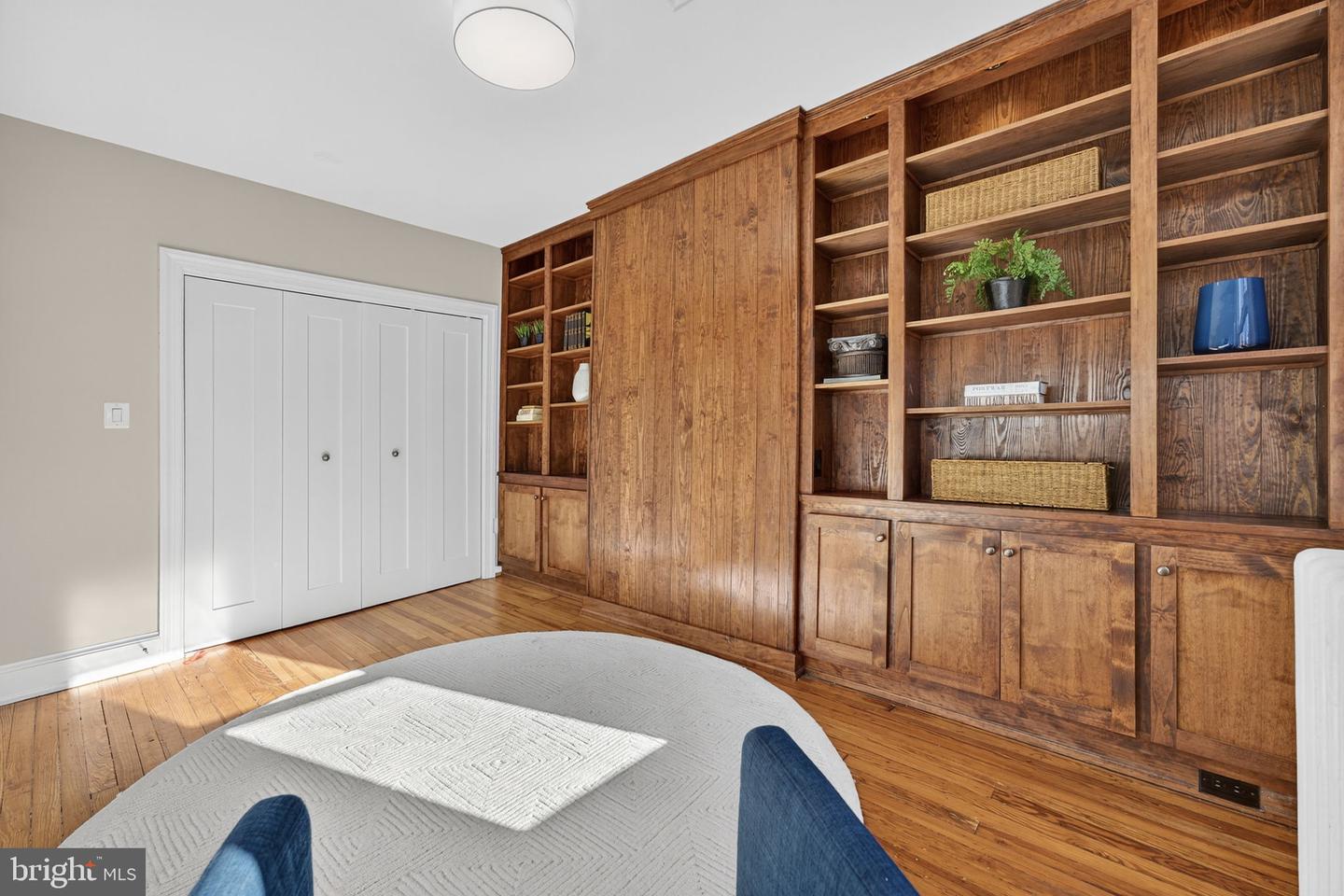 107 KENTUCKY AVE SE, WASHINGTON, District Of Columbia 20003, 4 Bedrooms Bedrooms, ,3 BathroomsBathrooms,Residential,For sale,107 KENTUCKY AVE SE,DCDC2230712 MLS # DCDC2230712 107 KENTUCKY AVE SE, WASHINGTON, District Of Columbia 20003, 4 Bedrooms Bedrooms, ,3 BathroomsBathrooms,Residential,For sale,107 KENTUCKY AVE SE,DCDC2230712 MLS # DCDC2230712