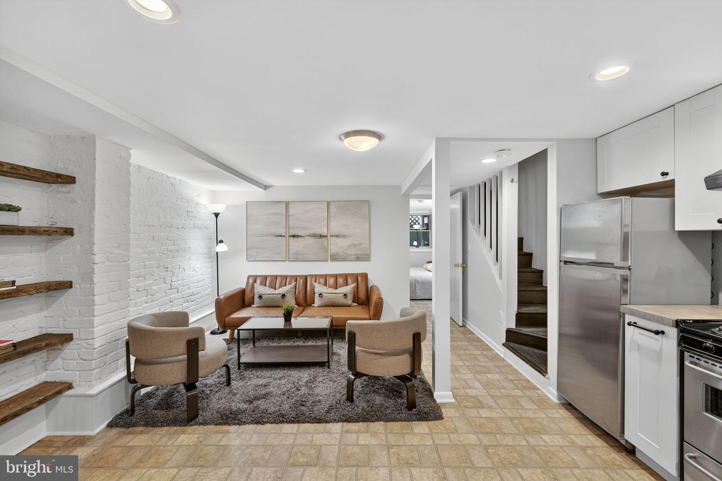 107 KENTUCKY AVE SE, WASHINGTON, District Of Columbia 20003, 4 Bedrooms Bedrooms, ,3 BathroomsBathrooms,Residential,For sale,107 KENTUCKY AVE SE,DCDC2230712 MLS # DCDC2230712 107 KENTUCKY AVE SE, WASHINGTON, District Of Columbia 20003, 4 Bedrooms Bedrooms, ,3 BathroomsBathrooms,Residential,For sale,107 KENTUCKY AVE SE,DCDC2230712 MLS # DCDC2230712