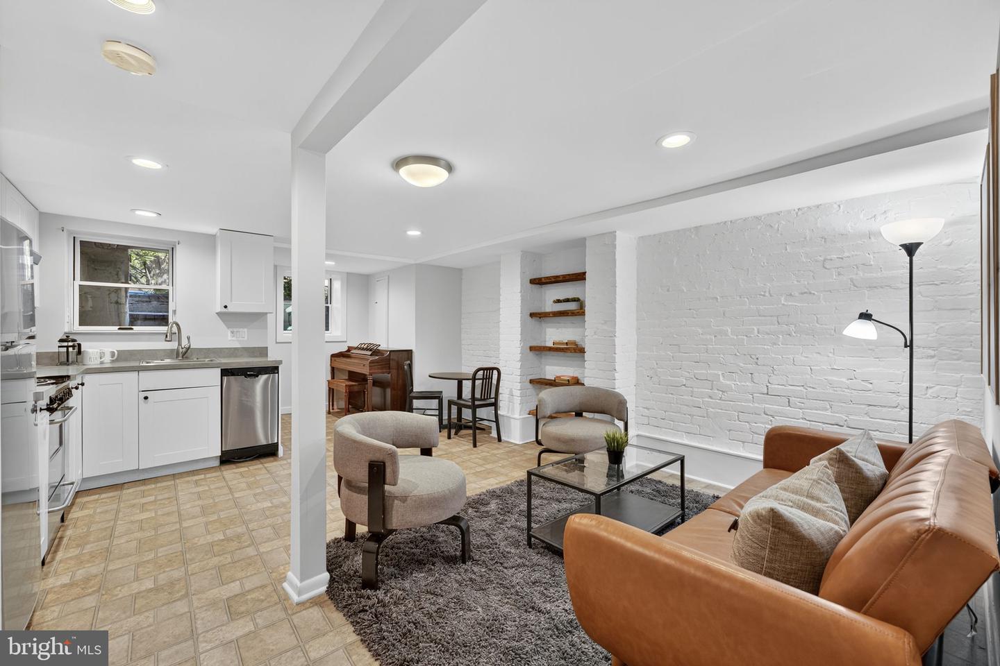 107 KENTUCKY AVE SE, WASHINGTON, District Of Columbia 20003, 4 Bedrooms Bedrooms, ,3 BathroomsBathrooms,Residential,For sale,107 KENTUCKY AVE SE,DCDC2230712 MLS # DCDC2230712 107 KENTUCKY AVE SE, WASHINGTON, District Of Columbia 20003, 4 Bedrooms Bedrooms, ,3 BathroomsBathrooms,Residential,For sale,107 KENTUCKY AVE SE,DCDC2230712 MLS # DCDC2230712