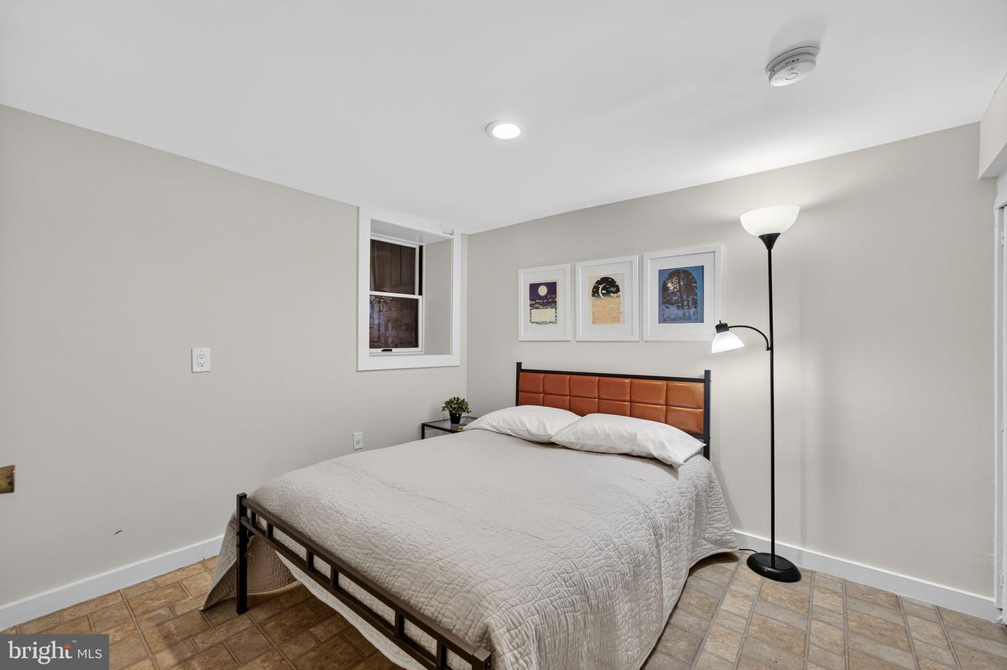 107 KENTUCKY AVE SE, WASHINGTON, District Of Columbia 20003, 4 Bedrooms Bedrooms, ,3 BathroomsBathrooms,Residential,For sale,107 KENTUCKY AVE SE,DCDC2230712 MLS # DCDC2230712 107 KENTUCKY AVE SE, WASHINGTON, District Of Columbia 20003, 4 Bedrooms Bedrooms, ,3 BathroomsBathrooms,Residential,For sale,107 KENTUCKY AVE SE,DCDC2230712 MLS # DCDC2230712