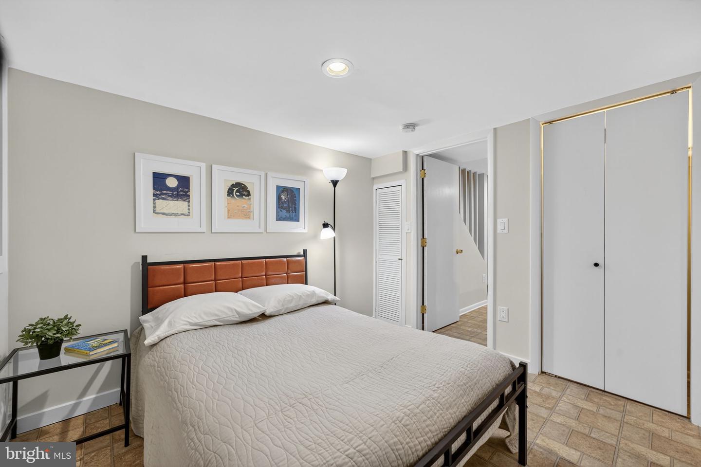 107 KENTUCKY AVE SE, WASHINGTON, District Of Columbia 20003, 4 Bedrooms Bedrooms, ,3 BathroomsBathrooms,Residential,For sale,107 KENTUCKY AVE SE,DCDC2230712 MLS # DCDC2230712 107 KENTUCKY AVE SE, WASHINGTON, District Of Columbia 20003, 4 Bedrooms Bedrooms, ,3 BathroomsBathrooms,Residential,For sale,107 KENTUCKY AVE SE,DCDC2230712 MLS # DCDC2230712