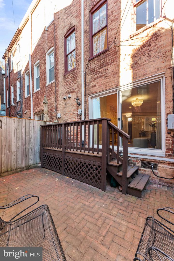 107 KENTUCKY AVE SE, WASHINGTON, District Of Columbia 20003, 4 Bedrooms Bedrooms, ,3 BathroomsBathrooms,Residential,For sale,107 KENTUCKY AVE SE,DCDC2230712 MLS # DCDC2230712 107 KENTUCKY AVE SE, WASHINGTON, District Of Columbia 20003, 4 Bedrooms Bedrooms, ,3 BathroomsBathrooms,Residential,For sale,107 KENTUCKY AVE SE,DCDC2230712 MLS # DCDC2230712