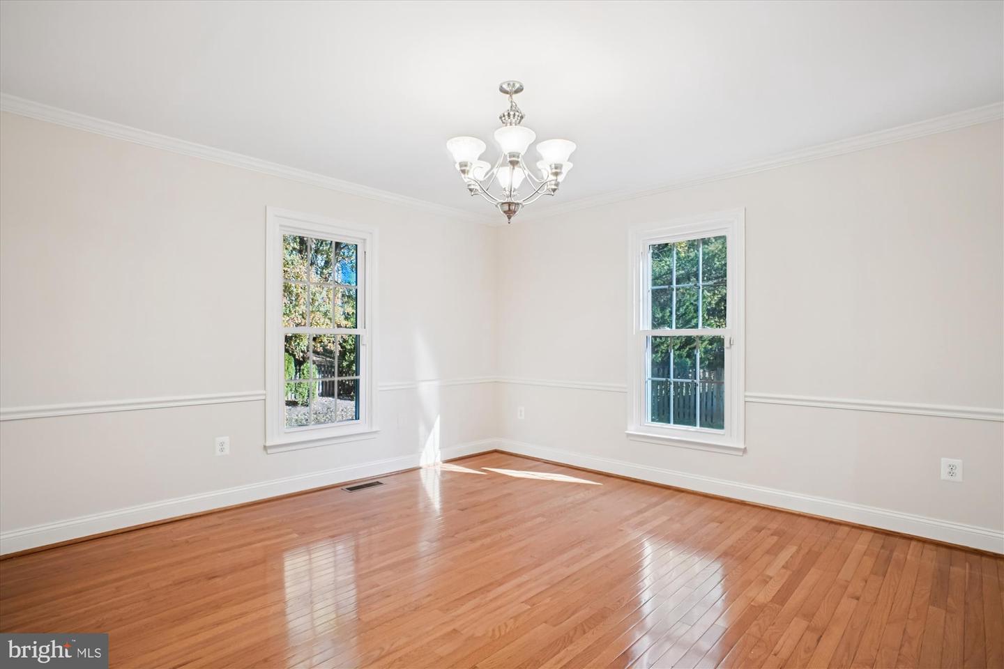 12816 CROSS CREEK LN, HERNDON, Virginia 20171, 5 Bedrooms Bedrooms, ,3 BathroomsBathrooms,Residential,For sale,12816 CROSS CREEK LN,VAFX2277518 MLS # VAFX2277518 12816 CROSS CREEK LN, HERNDON, Virginia 20171, 5 Bedrooms Bedrooms, ,3 BathroomsBathrooms,Residential,For sale,12816 CROSS CREEK LN,VAFX2277518 MLS # VAFX2277518