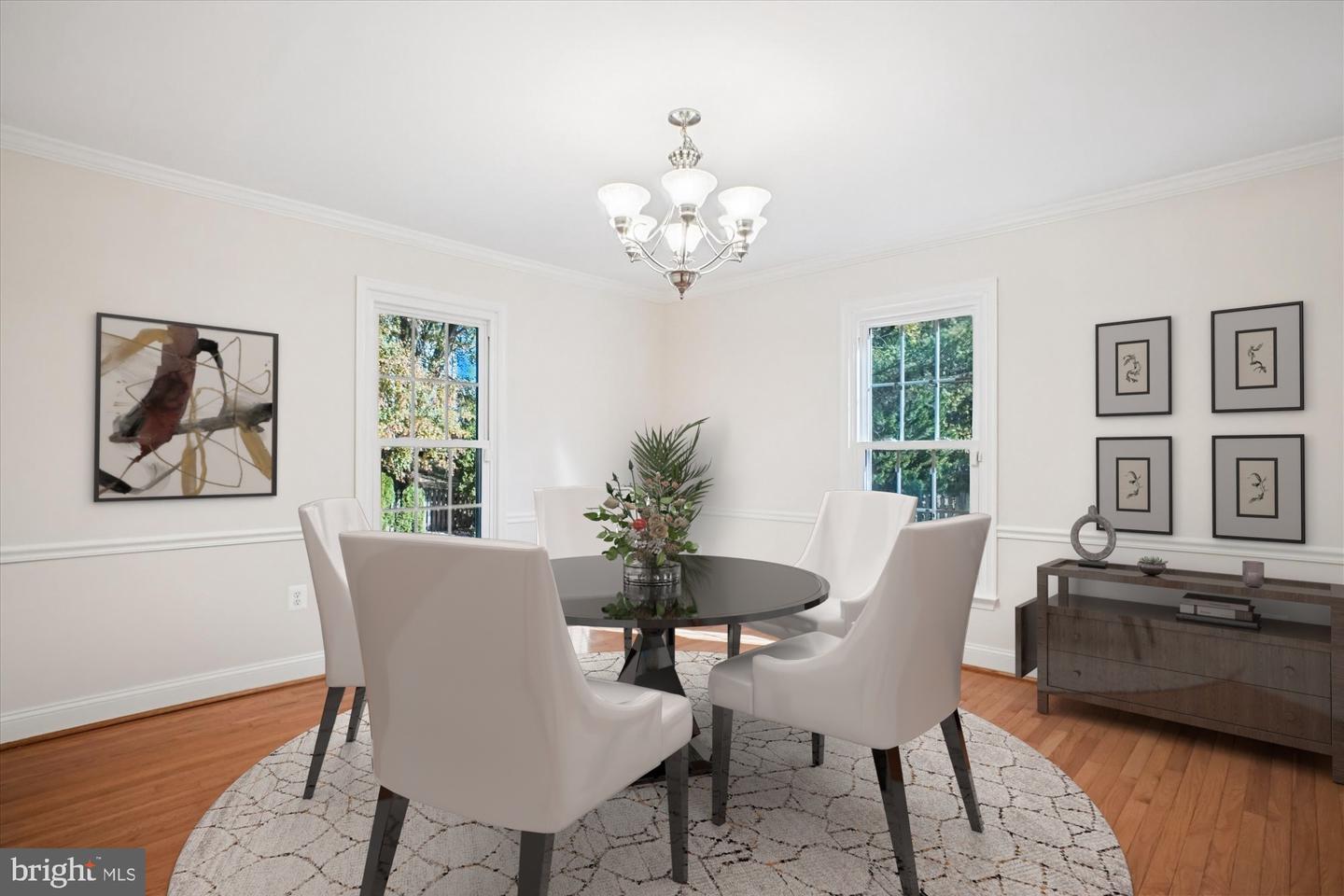 12816 CROSS CREEK LN, HERNDON, Virginia 20171, 5 Bedrooms Bedrooms, ,3 BathroomsBathrooms,Residential,For sale,12816 CROSS CREEK LN,VAFX2277518 MLS # VAFX2277518 12816 CROSS CREEK LN, HERNDON, Virginia 20171, 5 Bedrooms Bedrooms, ,3 BathroomsBathrooms,Residential,For sale,12816 CROSS CREEK LN,VAFX2277518 MLS # VAFX2277518