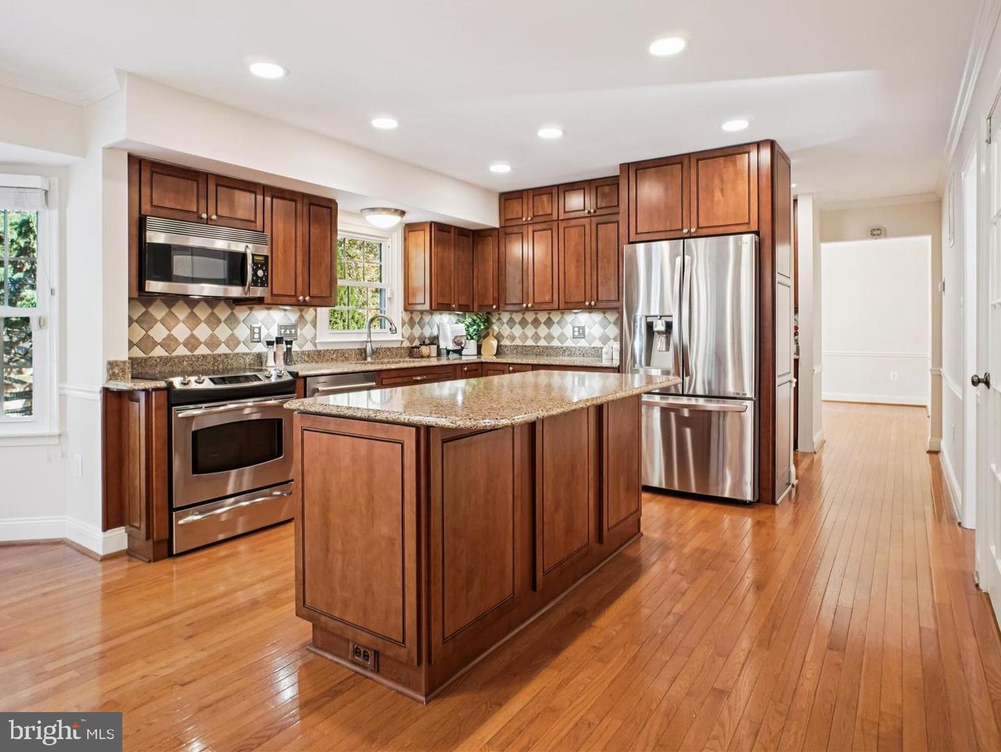 12816 CROSS CREEK LN, HERNDON, Virginia 20171, 5 Bedrooms Bedrooms, ,3 BathroomsBathrooms,Residential,For sale,12816 CROSS CREEK LN,VAFX2277518 MLS # VAFX2277518 12816 CROSS CREEK LN, HERNDON, Virginia 20171, 5 Bedrooms Bedrooms, ,3 BathroomsBathrooms,Residential,For sale,12816 CROSS CREEK LN,VAFX2277518 MLS # VAFX2277518