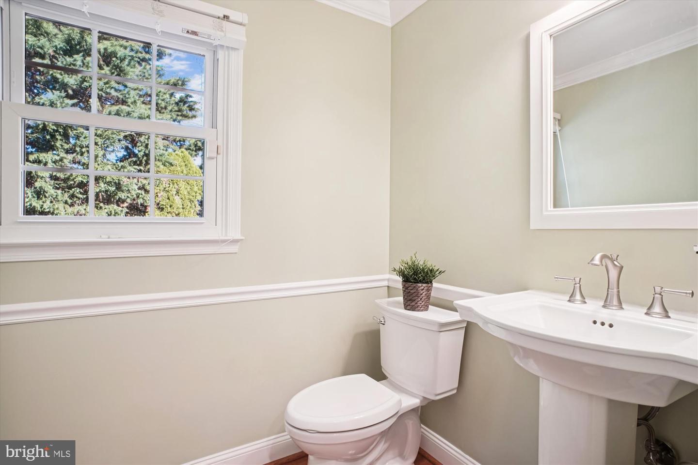 12816 CROSS CREEK LN, HERNDON, Virginia 20171, 5 Bedrooms Bedrooms, ,3 BathroomsBathrooms,Residential,For sale,12816 CROSS CREEK LN,VAFX2277518 MLS # VAFX2277518 12816 CROSS CREEK LN, HERNDON, Virginia 20171, 5 Bedrooms Bedrooms, ,3 BathroomsBathrooms,Residential,For sale,12816 CROSS CREEK LN,VAFX2277518 MLS # VAFX2277518