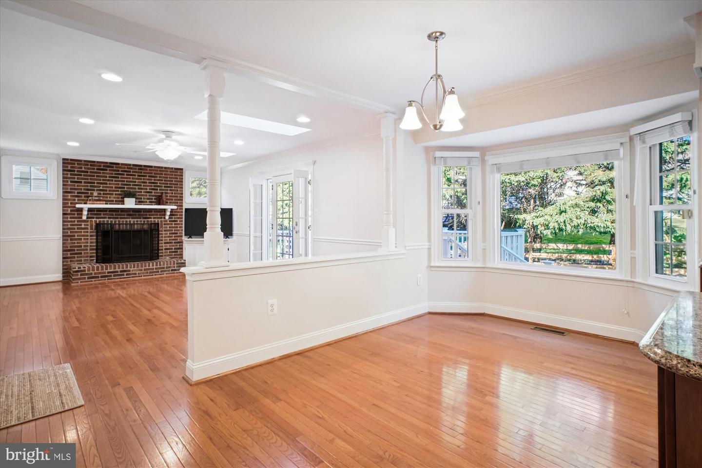 12816 CROSS CREEK LN, HERNDON, Virginia 20171, 5 Bedrooms Bedrooms, ,3 BathroomsBathrooms,Residential,For sale,12816 CROSS CREEK LN,VAFX2277518 MLS # VAFX2277518 12816 CROSS CREEK LN, HERNDON, Virginia 20171, 5 Bedrooms Bedrooms, ,3 BathroomsBathrooms,Residential,For sale,12816 CROSS CREEK LN,VAFX2277518 MLS # VAFX2277518