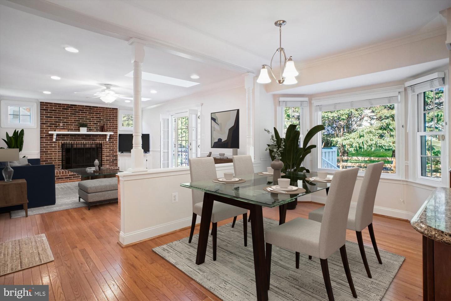 12816 CROSS CREEK LN, HERNDON, Virginia 20171, 5 Bedrooms Bedrooms, ,3 BathroomsBathrooms,Residential,For sale,12816 CROSS CREEK LN,VAFX2277518 MLS # VAFX2277518 12816 CROSS CREEK LN, HERNDON, Virginia 20171, 5 Bedrooms Bedrooms, ,3 BathroomsBathrooms,Residential,For sale,12816 CROSS CREEK LN,VAFX2277518 MLS # VAFX2277518