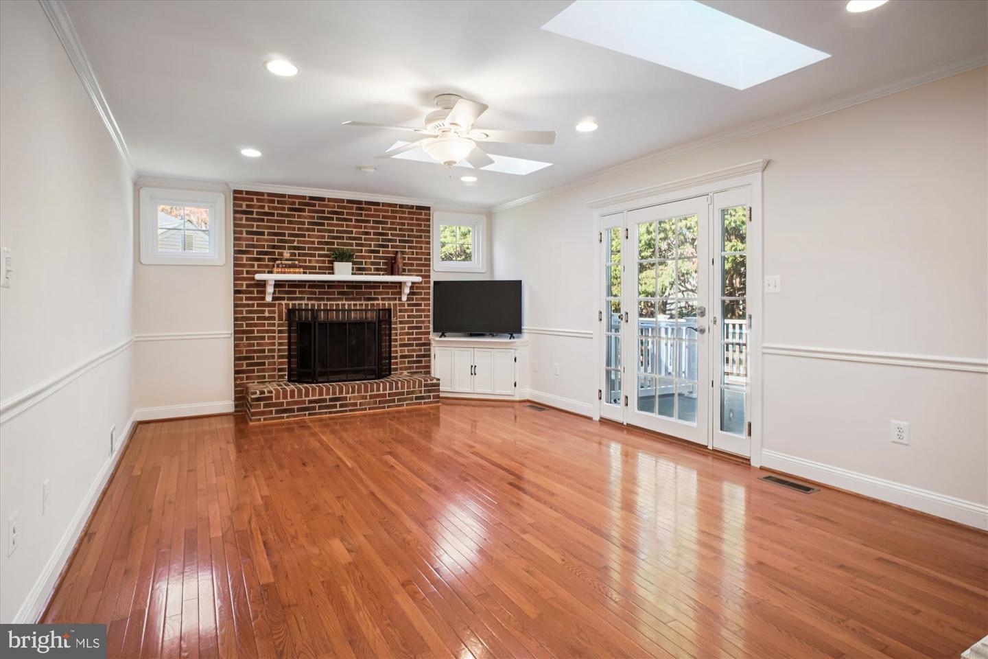 12816 CROSS CREEK LN, HERNDON, Virginia 20171, 5 Bedrooms Bedrooms, ,3 BathroomsBathrooms,Residential,For sale,12816 CROSS CREEK LN,VAFX2277518 MLS # VAFX2277518 12816 CROSS CREEK LN, HERNDON, Virginia 20171, 5 Bedrooms Bedrooms, ,3 BathroomsBathrooms,Residential,For sale,12816 CROSS CREEK LN,VAFX2277518 MLS # VAFX2277518