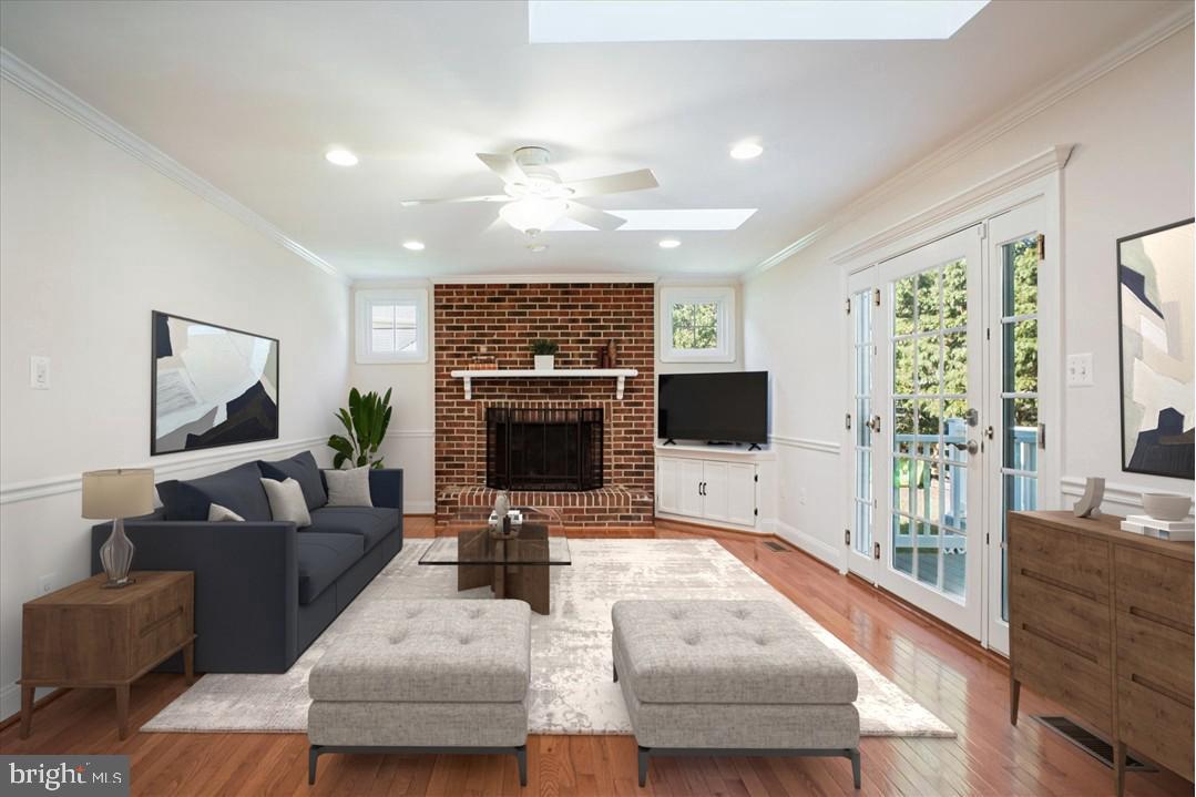 12816 CROSS CREEK LN, HERNDON, Virginia 20171, 5 Bedrooms Bedrooms, ,3 BathroomsBathrooms,Residential,For sale,12816 CROSS CREEK LN,VAFX2277518 MLS # VAFX2277518 12816 CROSS CREEK LN, HERNDON, Virginia 20171, 5 Bedrooms Bedrooms, ,3 BathroomsBathrooms,Residential,For sale,12816 CROSS CREEK LN,VAFX2277518 MLS # VAFX2277518