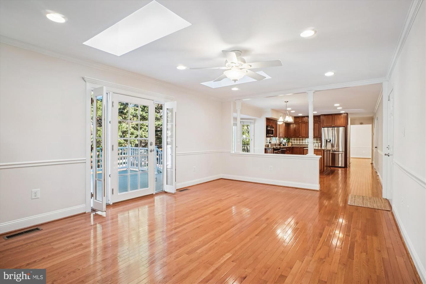 12816 CROSS CREEK LN, HERNDON, Virginia 20171, 5 Bedrooms Bedrooms, ,3 BathroomsBathrooms,Residential,For sale,12816 CROSS CREEK LN,VAFX2277518 MLS # VAFX2277518 12816 CROSS CREEK LN, HERNDON, Virginia 20171, 5 Bedrooms Bedrooms, ,3 BathroomsBathrooms,Residential,For sale,12816 CROSS CREEK LN,VAFX2277518 MLS # VAFX2277518