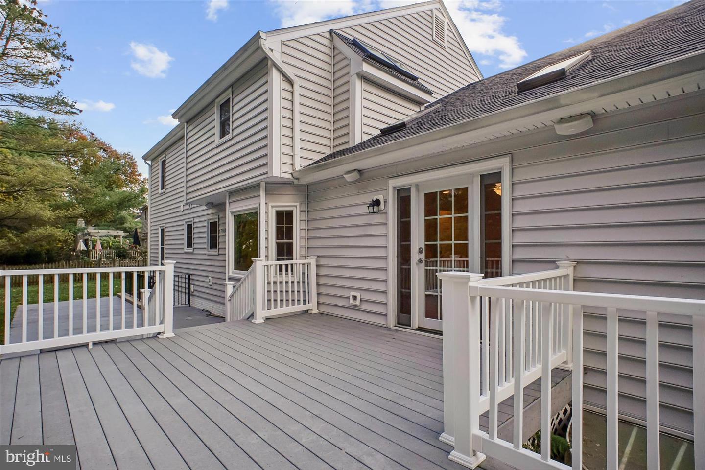 12816 CROSS CREEK LN, HERNDON, Virginia 20171, 5 Bedrooms Bedrooms, ,3 BathroomsBathrooms,Residential,For sale,12816 CROSS CREEK LN,VAFX2277518 MLS # VAFX2277518 12816 CROSS CREEK LN, HERNDON, Virginia 20171, 5 Bedrooms Bedrooms, ,3 BathroomsBathrooms,Residential,For sale,12816 CROSS CREEK LN,VAFX2277518 MLS # VAFX2277518