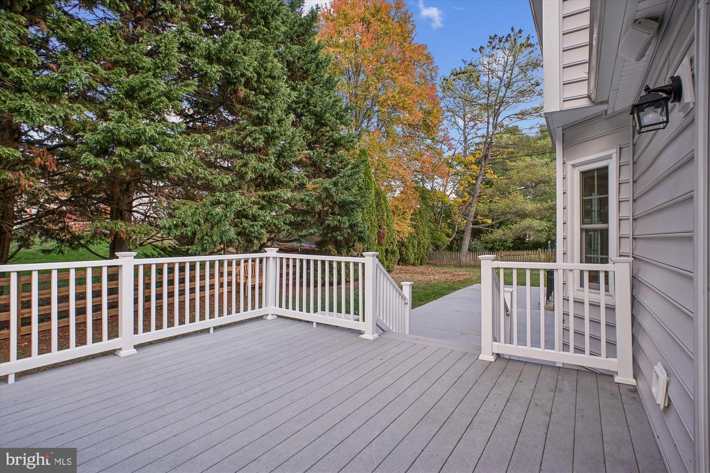 12816 CROSS CREEK LN, HERNDON, Virginia 20171, 5 Bedrooms Bedrooms, ,3 BathroomsBathrooms,Residential,For sale,12816 CROSS CREEK LN,VAFX2277518 MLS # VAFX2277518 12816 CROSS CREEK LN, HERNDON, Virginia 20171, 5 Bedrooms Bedrooms, ,3 BathroomsBathrooms,Residential,For sale,12816 CROSS CREEK LN,VAFX2277518 MLS # VAFX2277518