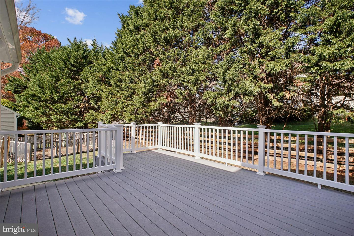 12816 CROSS CREEK LN, HERNDON, Virginia 20171, 5 Bedrooms Bedrooms, ,3 BathroomsBathrooms,Residential,For sale,12816 CROSS CREEK LN,VAFX2277518 MLS # VAFX2277518 12816 CROSS CREEK LN, HERNDON, Virginia 20171, 5 Bedrooms Bedrooms, ,3 BathroomsBathrooms,Residential,For sale,12816 CROSS CREEK LN,VAFX2277518 MLS # VAFX2277518