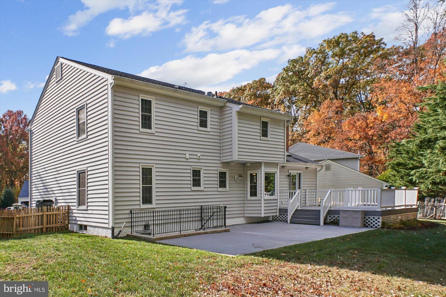 12816 CROSS CREEK LN, HERNDON, Virginia 20171, 5 Bedrooms Bedrooms, ,3 BathroomsBathrooms,Residential,For sale,12816 CROSS CREEK LN,VAFX2277518 MLS # VAFX2277518 12816 CROSS CREEK LN, HERNDON, Virginia 20171, 5 Bedrooms Bedrooms, ,3 BathroomsBathrooms,Residential,For sale,12816 CROSS CREEK LN,VAFX2277518 MLS # VAFX2277518