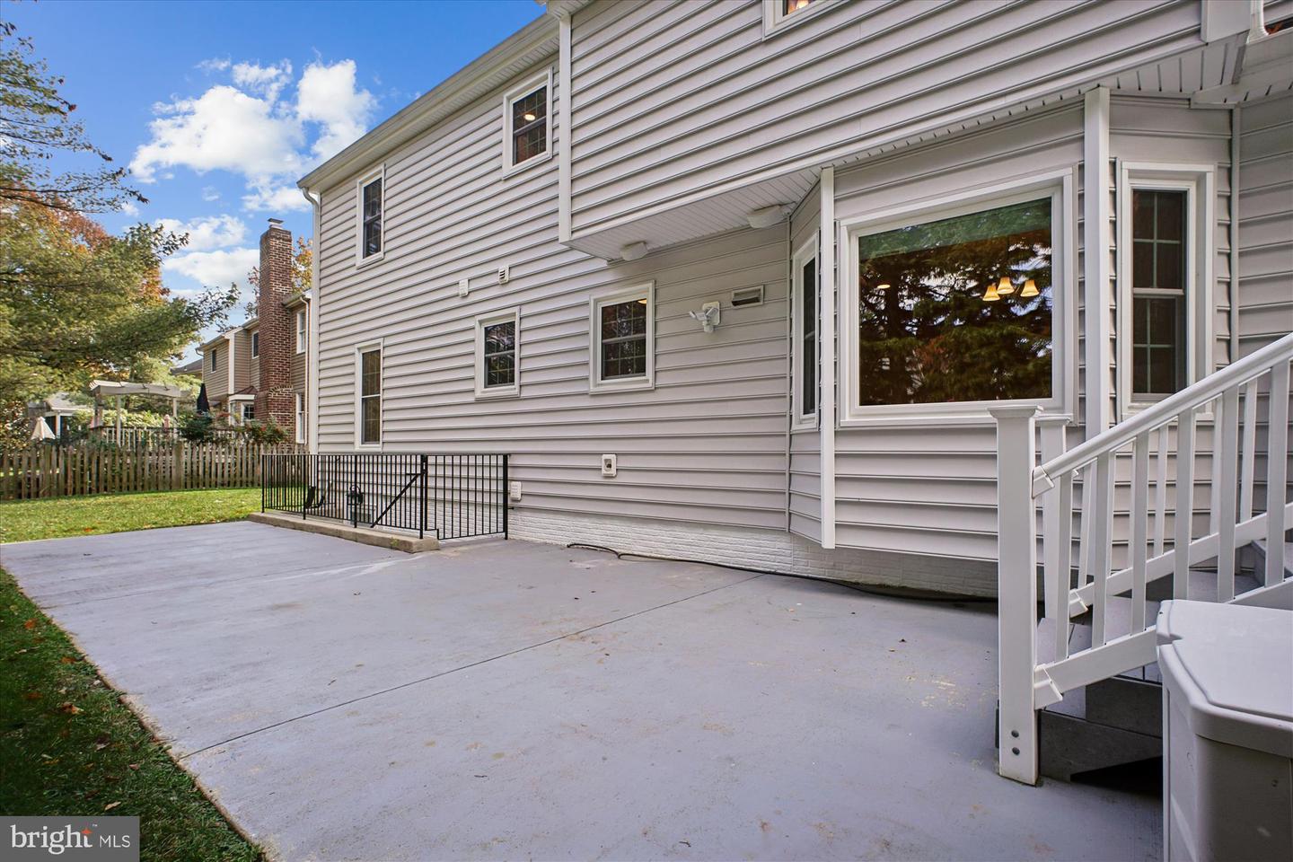 12816 CROSS CREEK LN, HERNDON, Virginia 20171, 5 Bedrooms Bedrooms, ,3 BathroomsBathrooms,Residential,For sale,12816 CROSS CREEK LN,VAFX2277518 MLS # VAFX2277518 12816 CROSS CREEK LN, HERNDON, Virginia 20171, 5 Bedrooms Bedrooms, ,3 BathroomsBathrooms,Residential,For sale,12816 CROSS CREEK LN,VAFX2277518 MLS # VAFX2277518