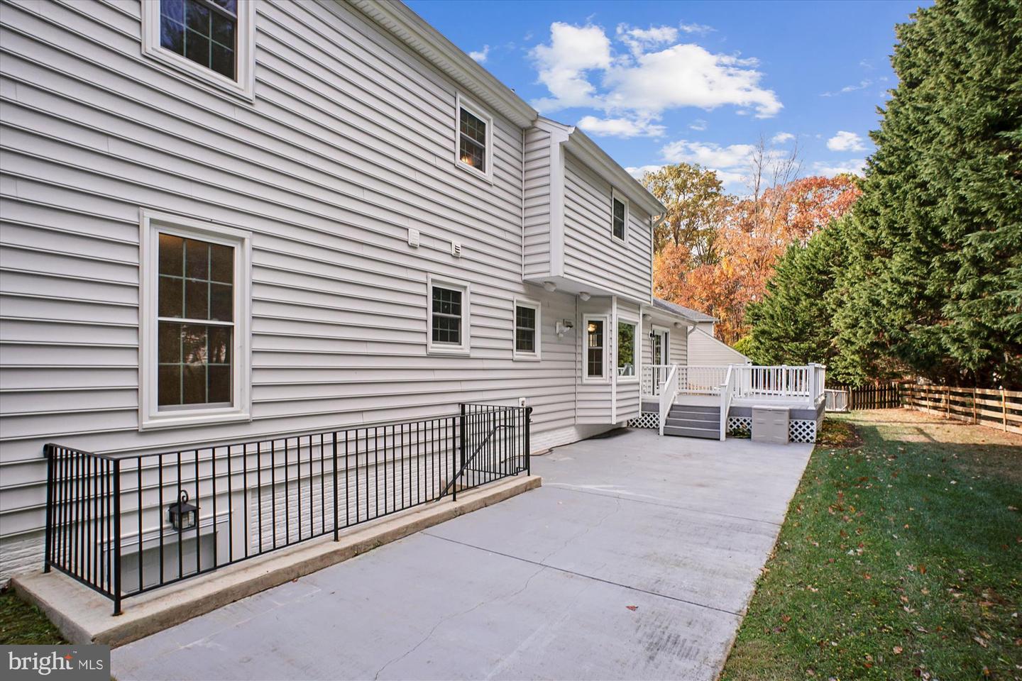 12816 CROSS CREEK LN, HERNDON, Virginia 20171, 5 Bedrooms Bedrooms, ,3 BathroomsBathrooms,Residential,For sale,12816 CROSS CREEK LN,VAFX2277518 MLS # VAFX2277518 12816 CROSS CREEK LN, HERNDON, Virginia 20171, 5 Bedrooms Bedrooms, ,3 BathroomsBathrooms,Residential,For sale,12816 CROSS CREEK LN,VAFX2277518 MLS # VAFX2277518