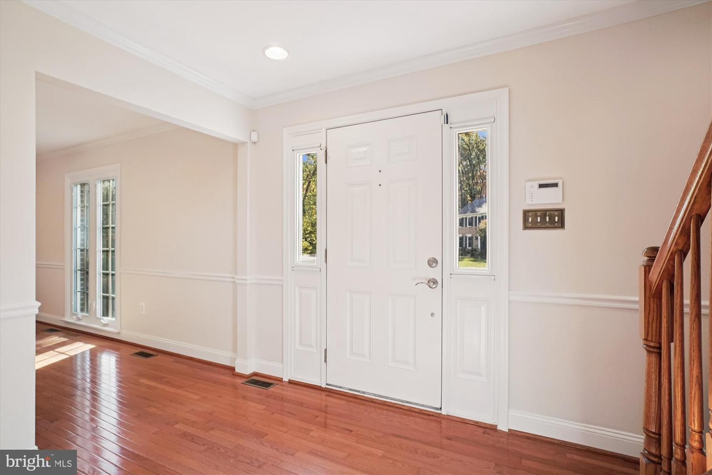 12816 CROSS CREEK LN, HERNDON, Virginia 20171, 5 Bedrooms Bedrooms, ,3 BathroomsBathrooms,Residential,For sale,12816 CROSS CREEK LN,VAFX2277518 MLS # VAFX2277518 12816 CROSS CREEK LN, HERNDON, Virginia 20171, 5 Bedrooms Bedrooms, ,3 BathroomsBathrooms,Residential,For sale,12816 CROSS CREEK LN,VAFX2277518 MLS # VAFX2277518