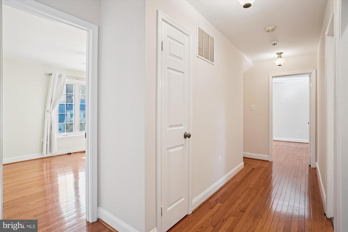 12816 CROSS CREEK LN, HERNDON, Virginia 20171, 5 Bedrooms Bedrooms, ,3 BathroomsBathrooms,Residential,For sale,12816 CROSS CREEK LN,VAFX2277518 MLS # VAFX2277518 12816 CROSS CREEK LN, HERNDON, Virginia 20171, 5 Bedrooms Bedrooms, ,3 BathroomsBathrooms,Residential,For sale,12816 CROSS CREEK LN,VAFX2277518 MLS # VAFX2277518