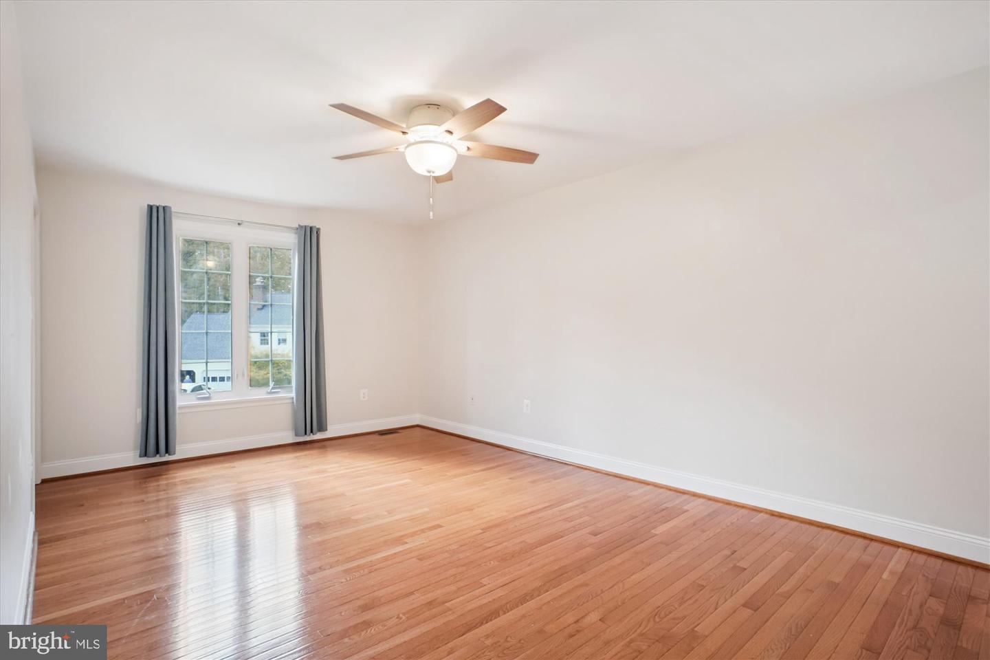 12816 CROSS CREEK LN, HERNDON, Virginia 20171, 5 Bedrooms Bedrooms, ,3 BathroomsBathrooms,Residential,For sale,12816 CROSS CREEK LN,VAFX2277518 MLS # VAFX2277518 12816 CROSS CREEK LN, HERNDON, Virginia 20171, 5 Bedrooms Bedrooms, ,3 BathroomsBathrooms,Residential,For sale,12816 CROSS CREEK LN,VAFX2277518 MLS # VAFX2277518