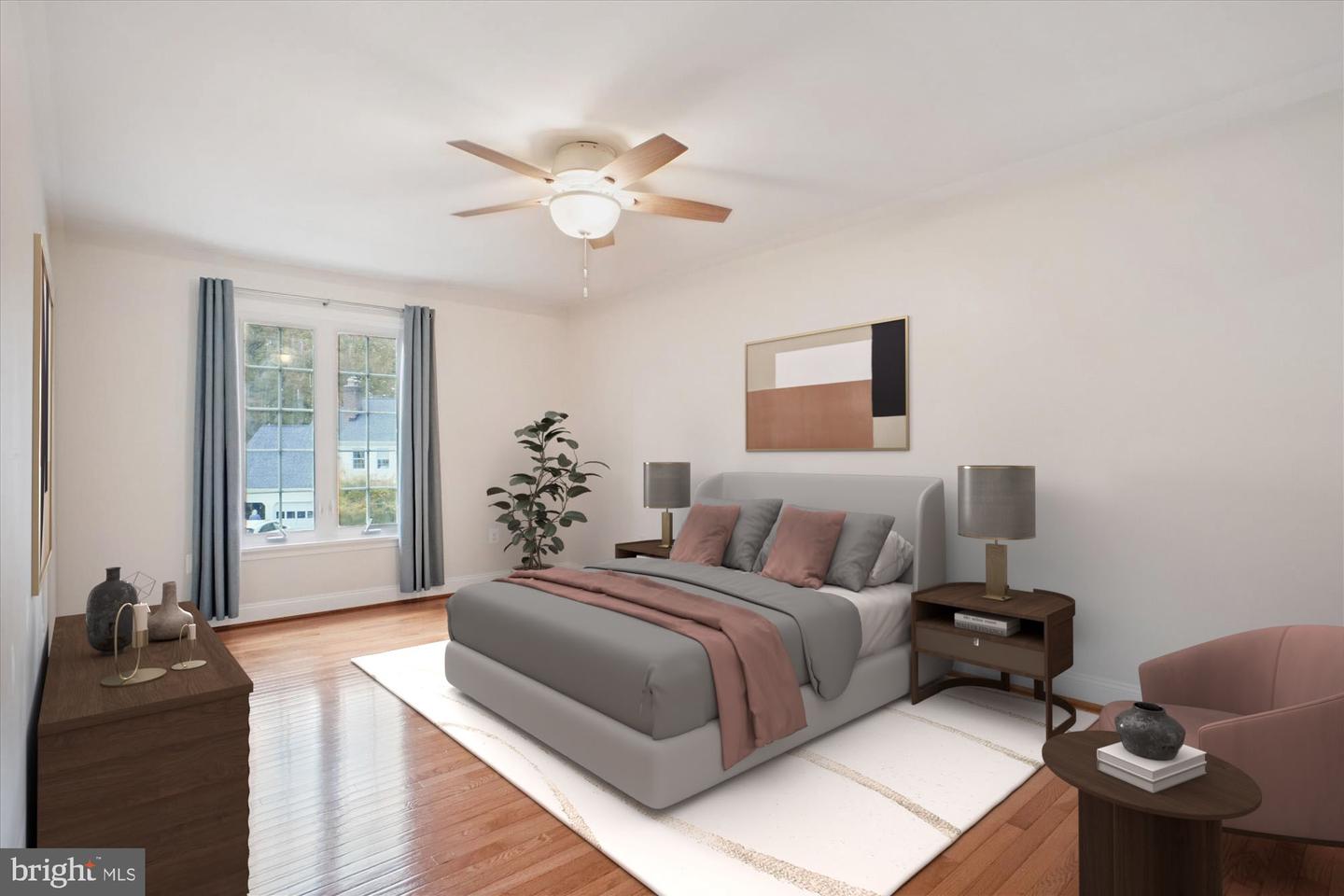 12816 CROSS CREEK LN, HERNDON, Virginia 20171, 5 Bedrooms Bedrooms, ,3 BathroomsBathrooms,Residential,For sale,12816 CROSS CREEK LN,VAFX2277518 MLS # VAFX2277518 12816 CROSS CREEK LN, HERNDON, Virginia 20171, 5 Bedrooms Bedrooms, ,3 BathroomsBathrooms,Residential,For sale,12816 CROSS CREEK LN,VAFX2277518 MLS # VAFX2277518