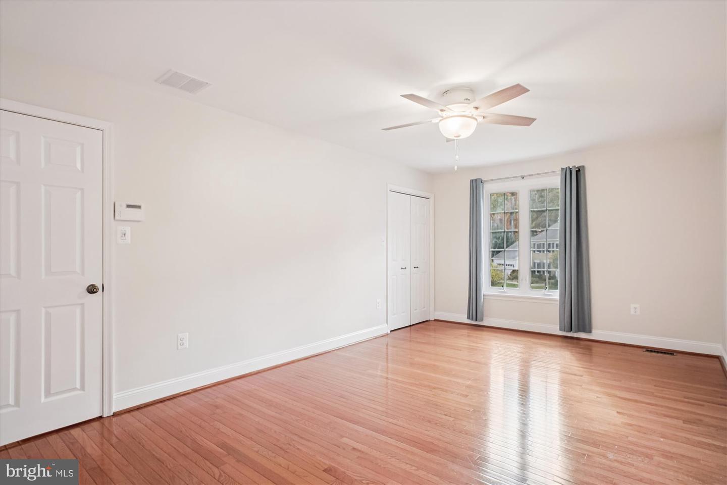 12816 CROSS CREEK LN, HERNDON, Virginia 20171, 5 Bedrooms Bedrooms, ,3 BathroomsBathrooms,Residential,For sale,12816 CROSS CREEK LN,VAFX2277518 MLS # VAFX2277518 12816 CROSS CREEK LN, HERNDON, Virginia 20171, 5 Bedrooms Bedrooms, ,3 BathroomsBathrooms,Residential,For sale,12816 CROSS CREEK LN,VAFX2277518 MLS # VAFX2277518