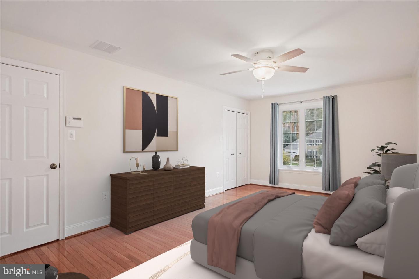 12816 CROSS CREEK LN, HERNDON, Virginia 20171, 5 Bedrooms Bedrooms, ,3 BathroomsBathrooms,Residential,For sale,12816 CROSS CREEK LN,VAFX2277518 MLS # VAFX2277518 12816 CROSS CREEK LN, HERNDON, Virginia 20171, 5 Bedrooms Bedrooms, ,3 BathroomsBathrooms,Residential,For sale,12816 CROSS CREEK LN,VAFX2277518 MLS # VAFX2277518