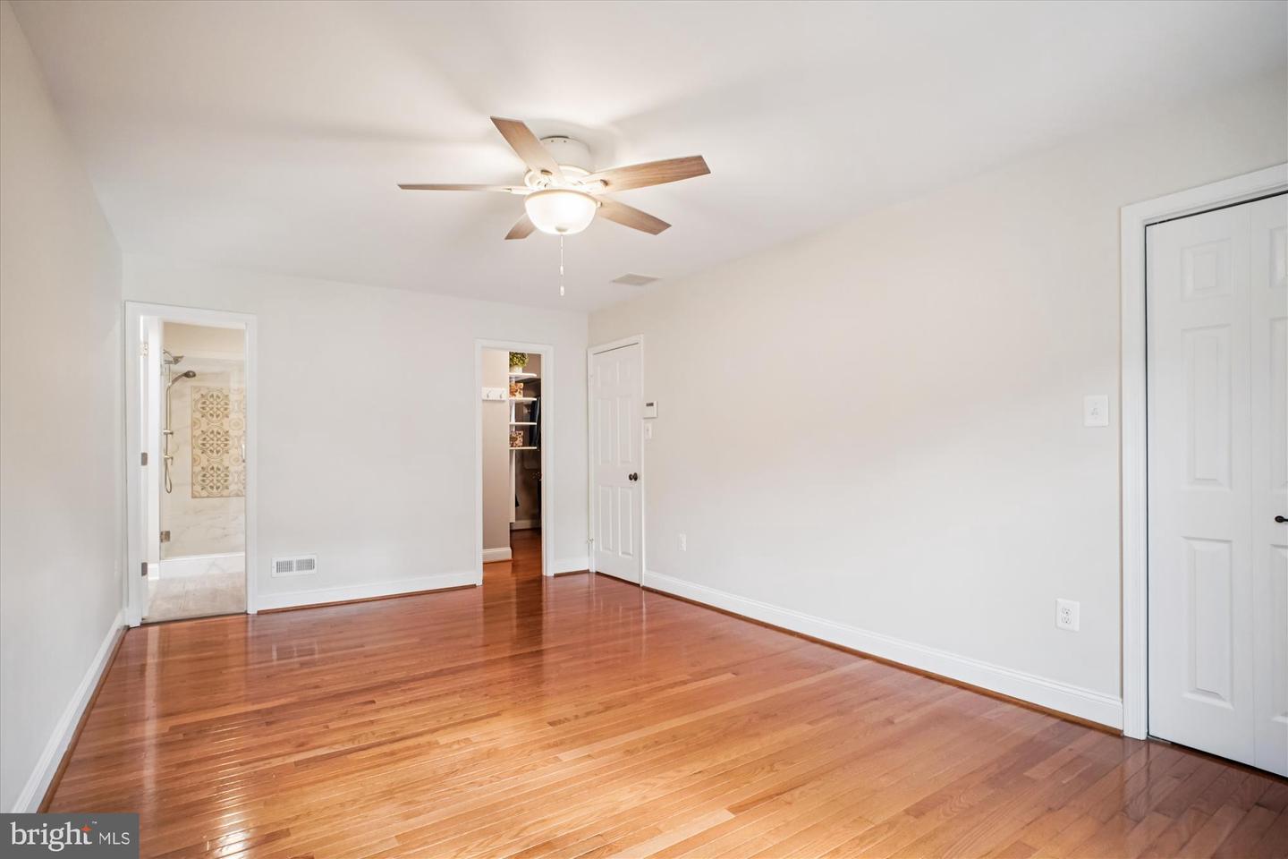 12816 CROSS CREEK LN, HERNDON, Virginia 20171, 5 Bedrooms Bedrooms, ,3 BathroomsBathrooms,Residential,For sale,12816 CROSS CREEK LN,VAFX2277518 MLS # VAFX2277518 12816 CROSS CREEK LN, HERNDON, Virginia 20171, 5 Bedrooms Bedrooms, ,3 BathroomsBathrooms,Residential,For sale,12816 CROSS CREEK LN,VAFX2277518 MLS # VAFX2277518