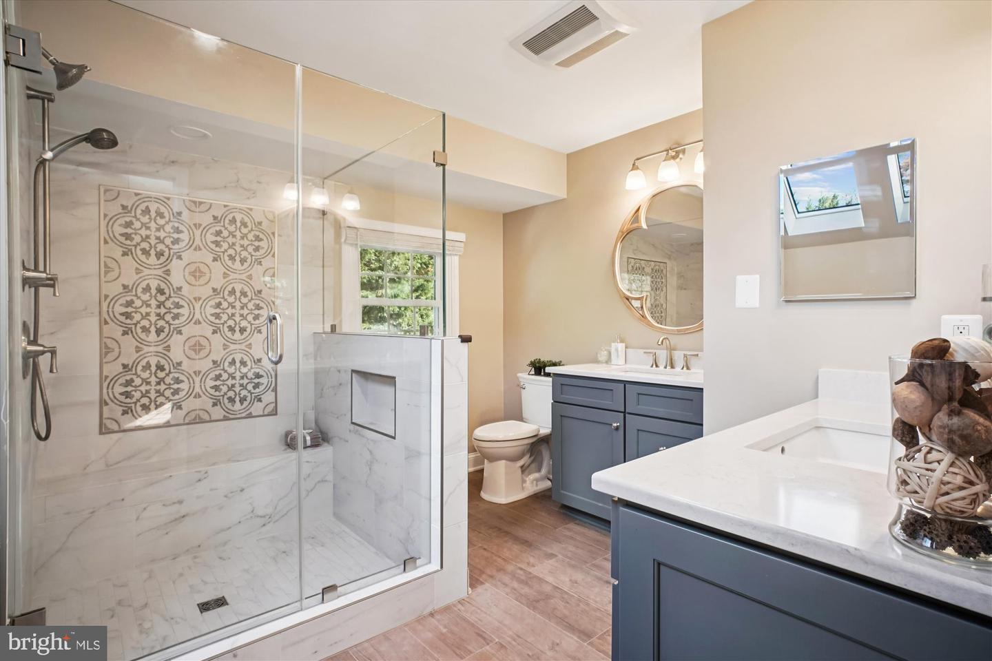 12816 CROSS CREEK LN, HERNDON, Virginia 20171, 5 Bedrooms Bedrooms, ,3 BathroomsBathrooms,Residential,For sale,12816 CROSS CREEK LN,VAFX2277518 MLS # VAFX2277518 12816 CROSS CREEK LN, HERNDON, Virginia 20171, 5 Bedrooms Bedrooms, ,3 BathroomsBathrooms,Residential,For sale,12816 CROSS CREEK LN,VAFX2277518 MLS # VAFX2277518