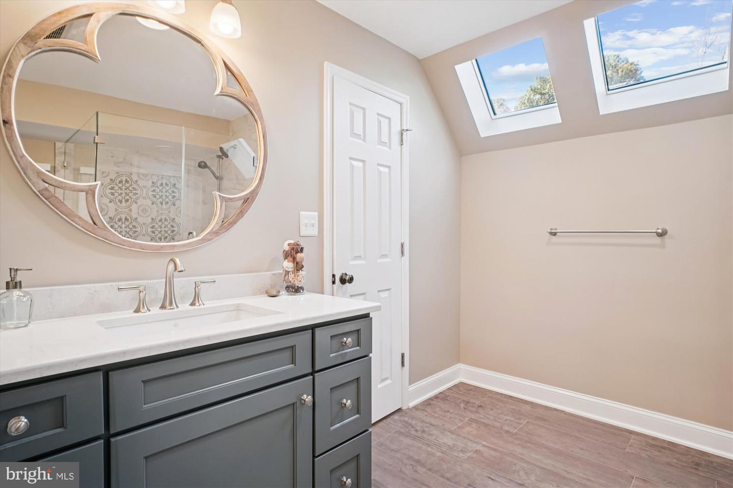 12816 CROSS CREEK LN, HERNDON, Virginia 20171, 5 Bedrooms Bedrooms, ,3 BathroomsBathrooms,Residential,For sale,12816 CROSS CREEK LN,VAFX2277518 MLS # VAFX2277518 12816 CROSS CREEK LN, HERNDON, Virginia 20171, 5 Bedrooms Bedrooms, ,3 BathroomsBathrooms,Residential,For sale,12816 CROSS CREEK LN,VAFX2277518 MLS # VAFX2277518