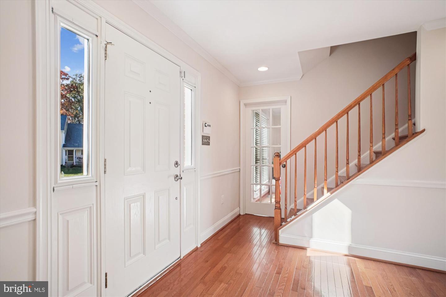 12816 CROSS CREEK LN, HERNDON, Virginia 20171, 5 Bedrooms Bedrooms, ,3 BathroomsBathrooms,Residential,For sale,12816 CROSS CREEK LN,VAFX2277518 MLS # VAFX2277518 12816 CROSS CREEK LN, HERNDON, Virginia 20171, 5 Bedrooms Bedrooms, ,3 BathroomsBathrooms,Residential,For sale,12816 CROSS CREEK LN,VAFX2277518 MLS # VAFX2277518