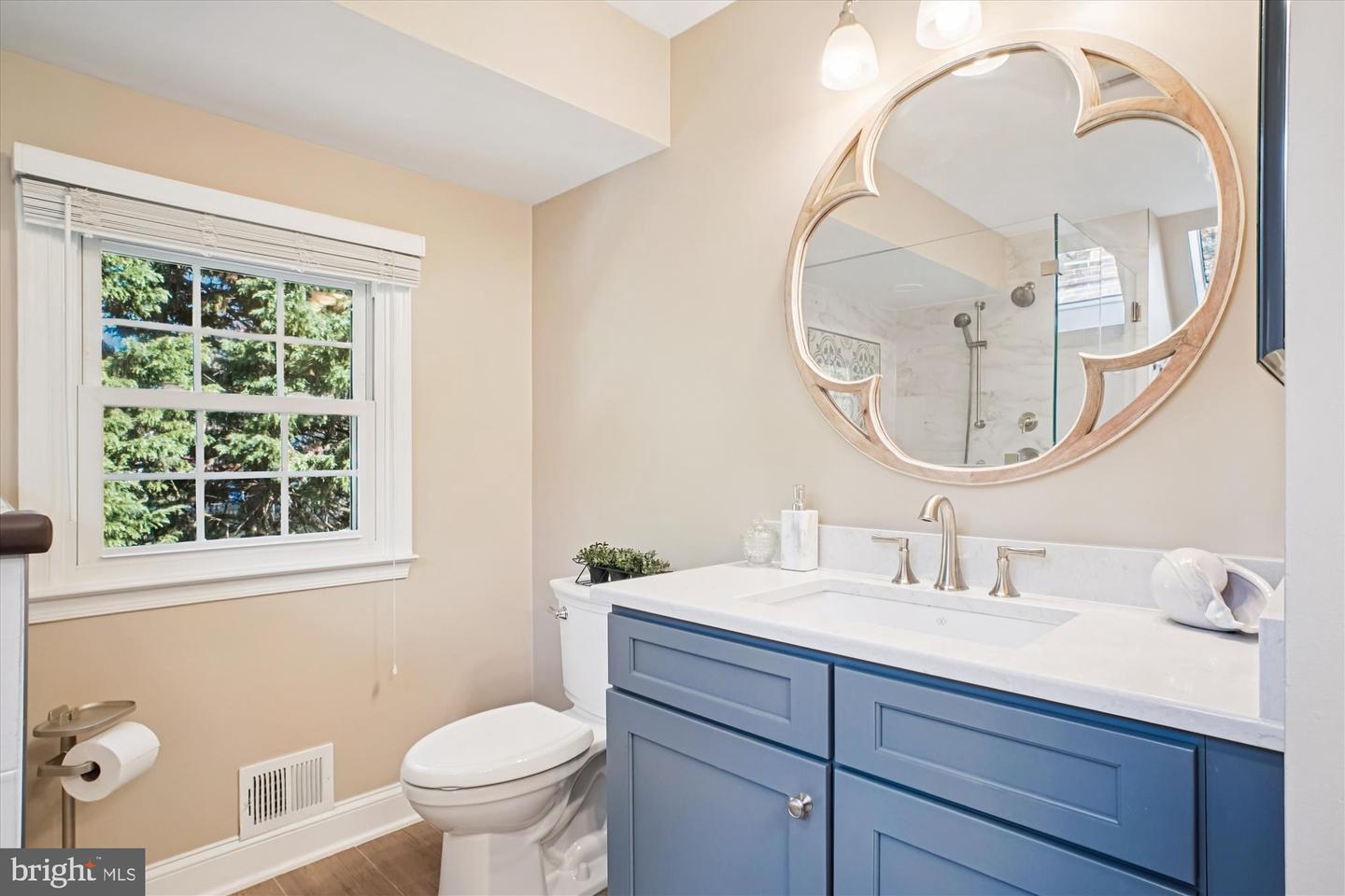 12816 CROSS CREEK LN, HERNDON, Virginia 20171, 5 Bedrooms Bedrooms, ,3 BathroomsBathrooms,Residential,For sale,12816 CROSS CREEK LN,VAFX2277518 MLS # VAFX2277518 12816 CROSS CREEK LN, HERNDON, Virginia 20171, 5 Bedrooms Bedrooms, ,3 BathroomsBathrooms,Residential,For sale,12816 CROSS CREEK LN,VAFX2277518 MLS # VAFX2277518