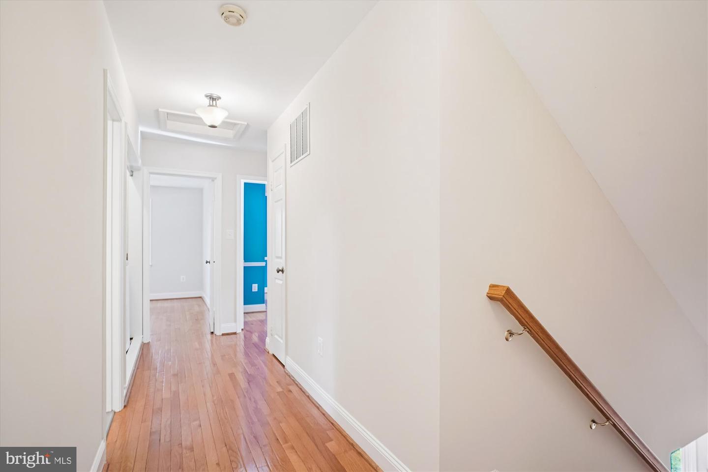 12816 CROSS CREEK LN, HERNDON, Virginia 20171, 5 Bedrooms Bedrooms, ,3 BathroomsBathrooms,Residential,For sale,12816 CROSS CREEK LN,VAFX2277518 MLS # VAFX2277518 12816 CROSS CREEK LN, HERNDON, Virginia 20171, 5 Bedrooms Bedrooms, ,3 BathroomsBathrooms,Residential,For sale,12816 CROSS CREEK LN,VAFX2277518 MLS # VAFX2277518