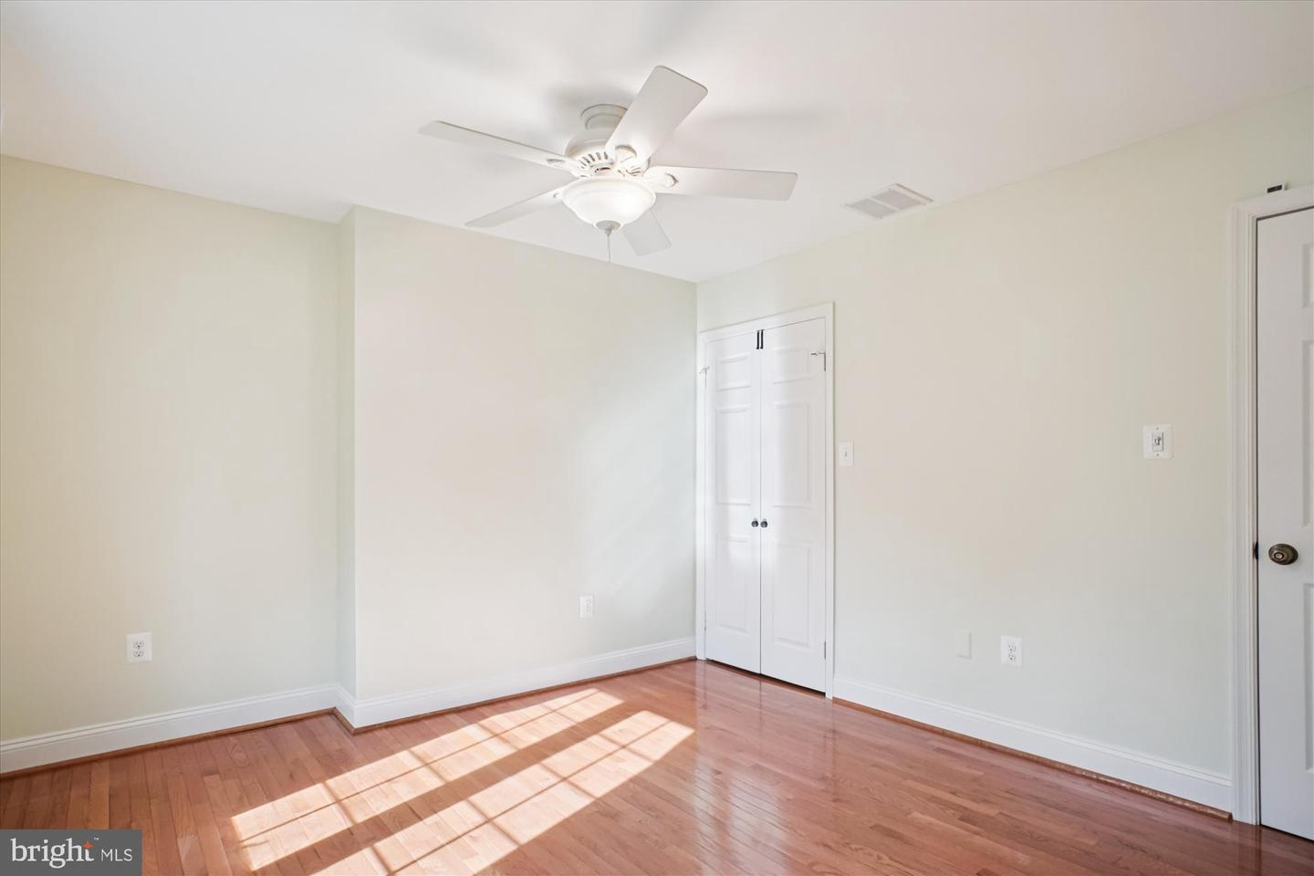 12816 CROSS CREEK LN, HERNDON, Virginia 20171, 5 Bedrooms Bedrooms, ,3 BathroomsBathrooms,Residential,For sale,12816 CROSS CREEK LN,VAFX2277518 MLS # VAFX2277518 12816 CROSS CREEK LN, HERNDON, Virginia 20171, 5 Bedrooms Bedrooms, ,3 BathroomsBathrooms,Residential,For sale,12816 CROSS CREEK LN,VAFX2277518 MLS # VAFX2277518