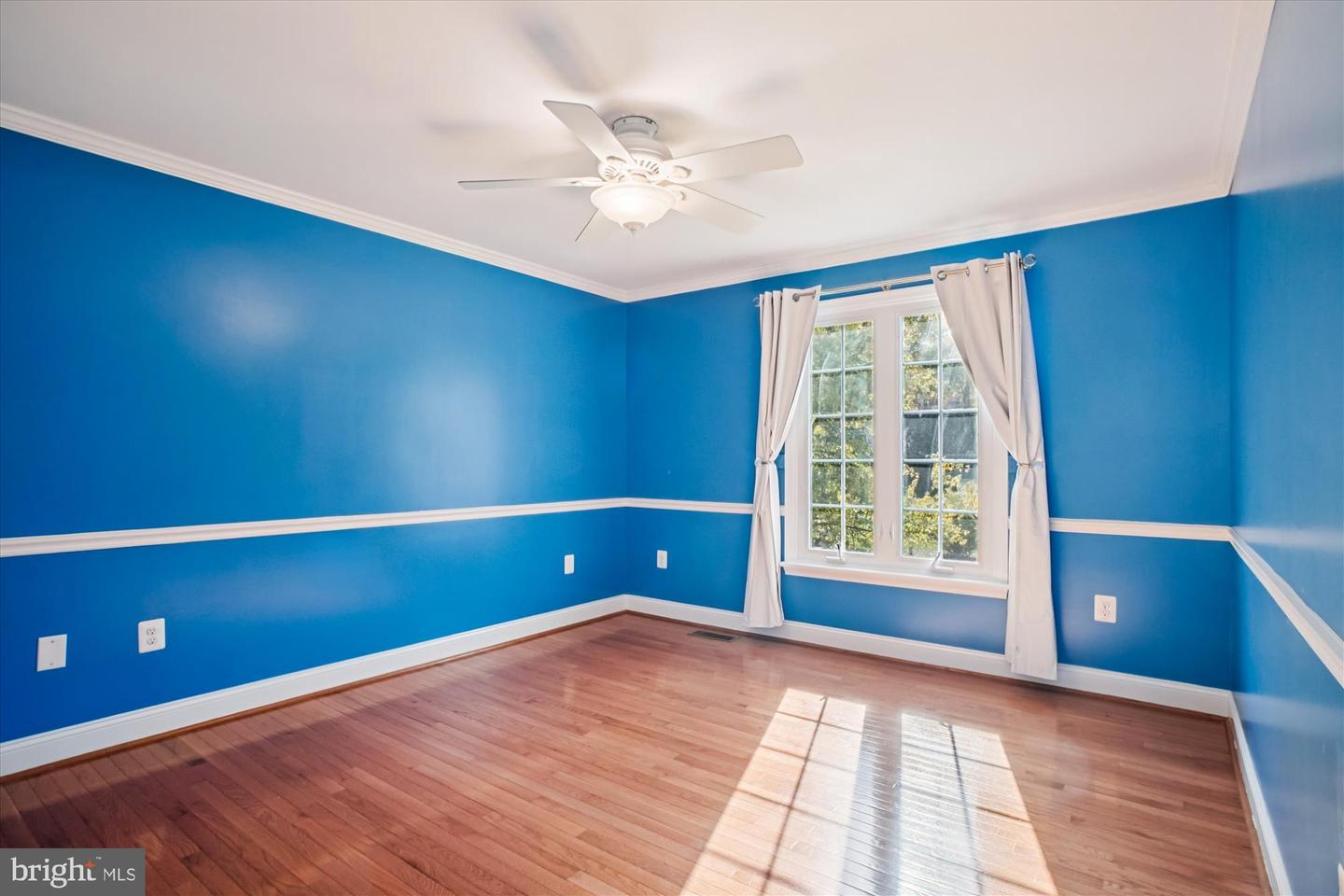 12816 CROSS CREEK LN, HERNDON, Virginia 20171, 5 Bedrooms Bedrooms, ,3 BathroomsBathrooms,Residential,For sale,12816 CROSS CREEK LN,VAFX2277518 MLS # VAFX2277518 12816 CROSS CREEK LN, HERNDON, Virginia 20171, 5 Bedrooms Bedrooms, ,3 BathroomsBathrooms,Residential,For sale,12816 CROSS CREEK LN,VAFX2277518 MLS # VAFX2277518