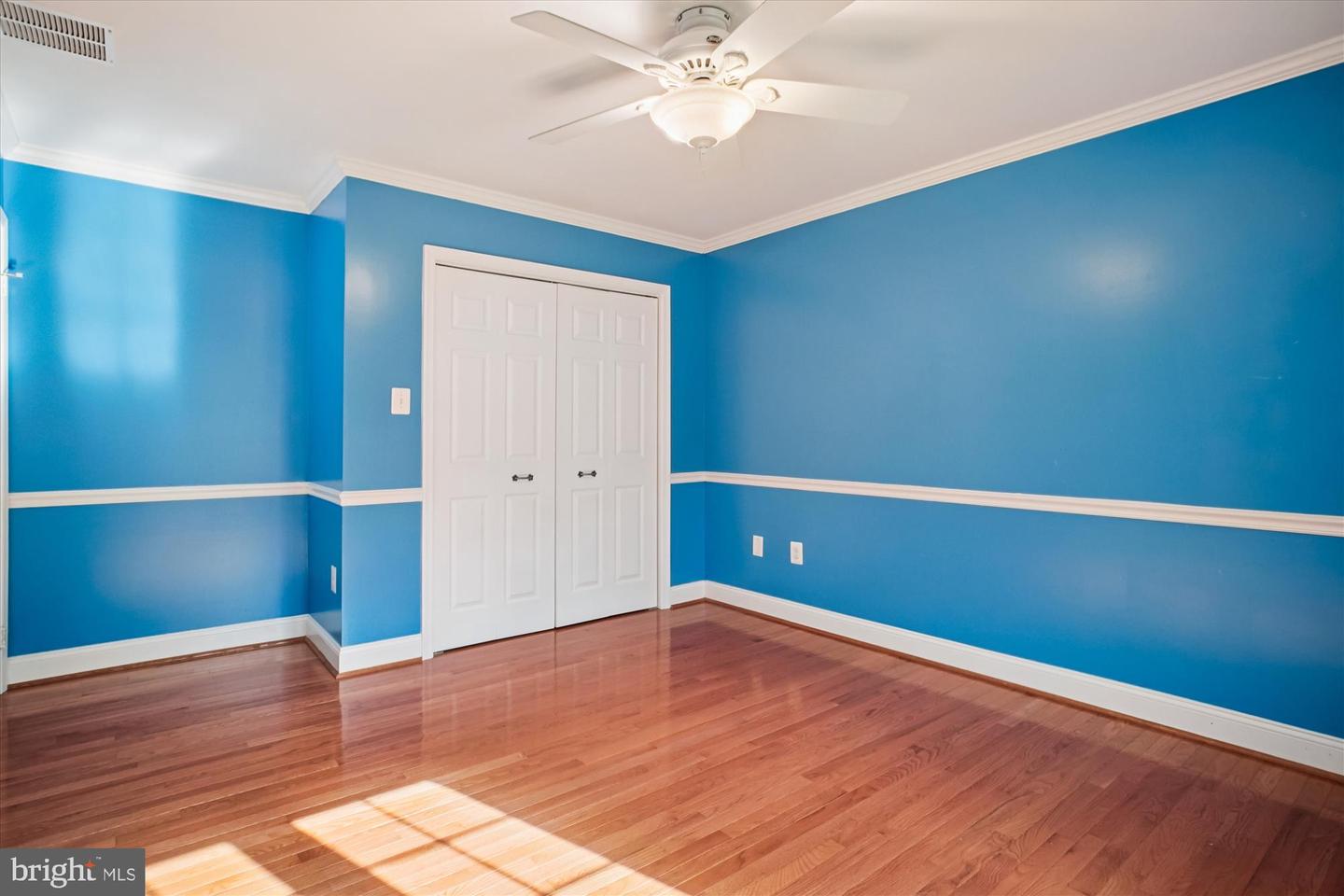 12816 CROSS CREEK LN, HERNDON, Virginia 20171, 5 Bedrooms Bedrooms, ,3 BathroomsBathrooms,Residential,For sale,12816 CROSS CREEK LN,VAFX2277518 MLS # VAFX2277518 12816 CROSS CREEK LN, HERNDON, Virginia 20171, 5 Bedrooms Bedrooms, ,3 BathroomsBathrooms,Residential,For sale,12816 CROSS CREEK LN,VAFX2277518 MLS # VAFX2277518