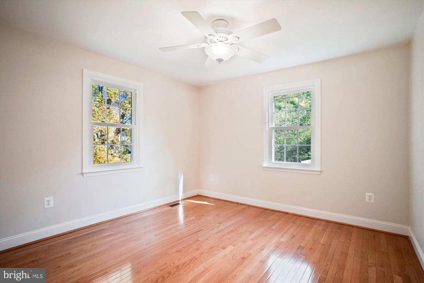 12816 CROSS CREEK LN, HERNDON, Virginia 20171, 5 Bedrooms Bedrooms, ,3 BathroomsBathrooms,Residential,For sale,12816 CROSS CREEK LN,VAFX2277518 MLS # VAFX2277518 12816 CROSS CREEK LN, HERNDON, Virginia 20171, 5 Bedrooms Bedrooms, ,3 BathroomsBathrooms,Residential,For sale,12816 CROSS CREEK LN,VAFX2277518 MLS # VAFX2277518