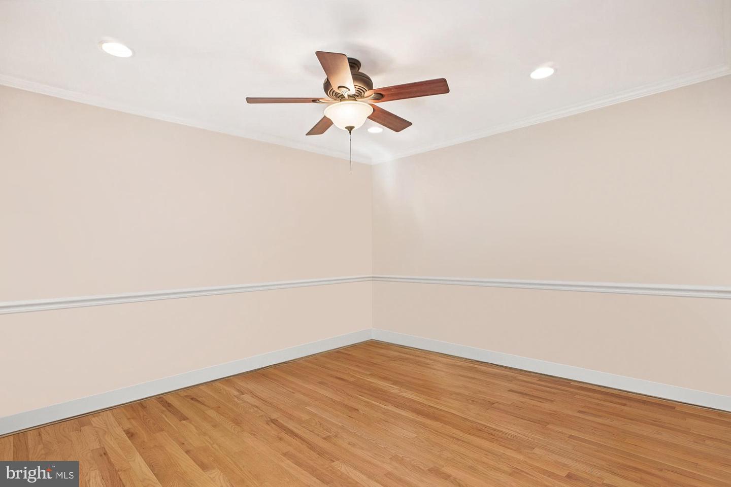 12816 CROSS CREEK LN, HERNDON, Virginia 20171, 5 Bedrooms Bedrooms, ,3 BathroomsBathrooms,Residential,For sale,12816 CROSS CREEK LN,VAFX2277518 MLS # VAFX2277518 12816 CROSS CREEK LN, HERNDON, Virginia 20171, 5 Bedrooms Bedrooms, ,3 BathroomsBathrooms,Residential,For sale,12816 CROSS CREEK LN,VAFX2277518 MLS # VAFX2277518