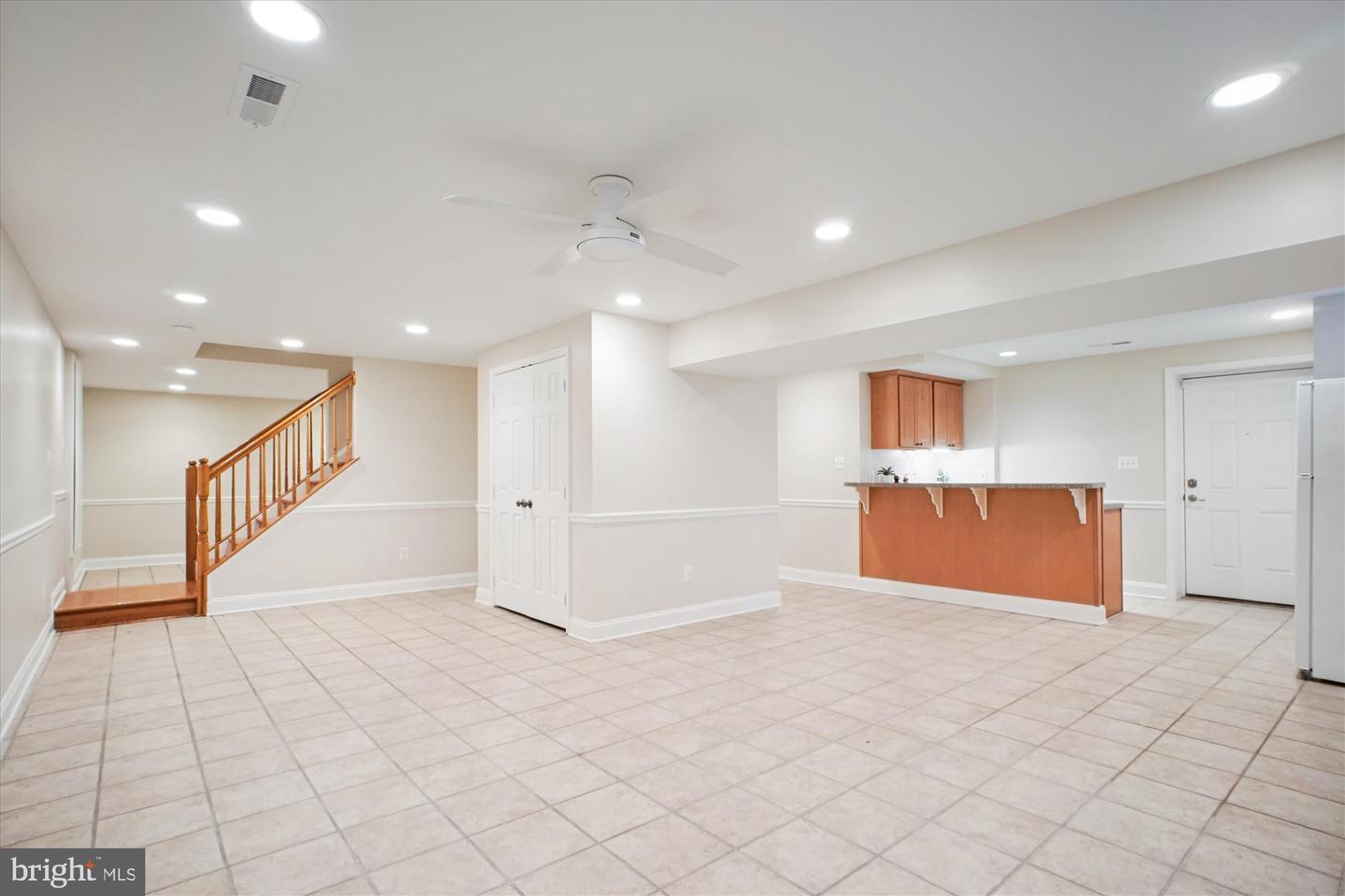 12816 CROSS CREEK LN, HERNDON, Virginia 20171, 5 Bedrooms Bedrooms, ,3 BathroomsBathrooms,Residential,For sale,12816 CROSS CREEK LN,VAFX2277518 MLS # VAFX2277518 12816 CROSS CREEK LN, HERNDON, Virginia 20171, 5 Bedrooms Bedrooms, ,3 BathroomsBathrooms,Residential,For sale,12816 CROSS CREEK LN,VAFX2277518 MLS # VAFX2277518