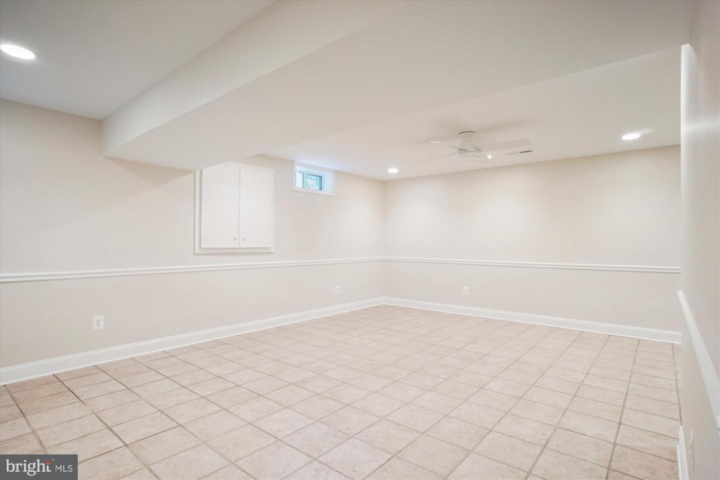 12816 CROSS CREEK LN, HERNDON, Virginia 20171, 5 Bedrooms Bedrooms, ,3 BathroomsBathrooms,Residential,For sale,12816 CROSS CREEK LN,VAFX2277518 MLS # VAFX2277518 12816 CROSS CREEK LN, HERNDON, Virginia 20171, 5 Bedrooms Bedrooms, ,3 BathroomsBathrooms,Residential,For sale,12816 CROSS CREEK LN,VAFX2277518 MLS # VAFX2277518