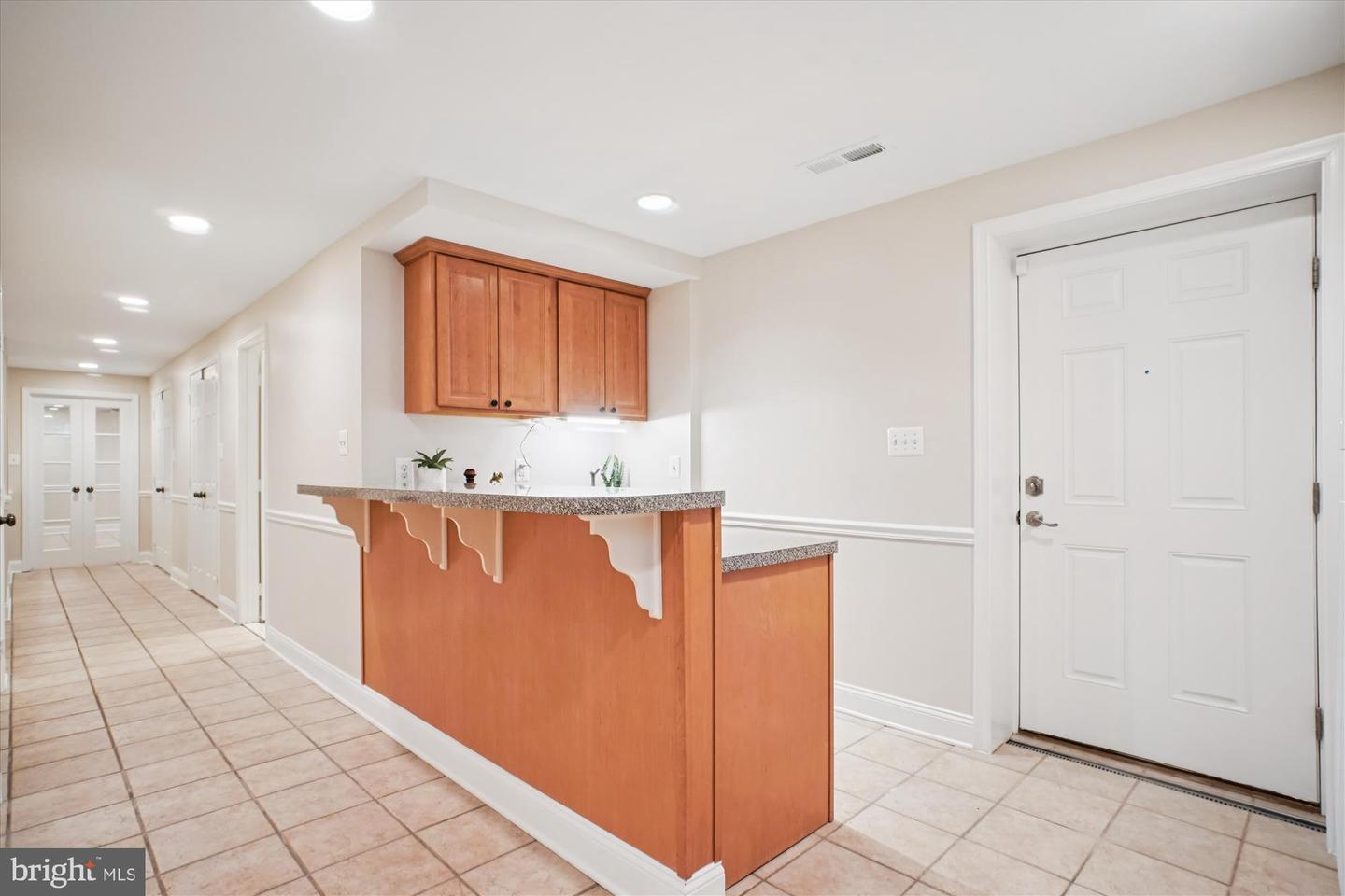 12816 CROSS CREEK LN, HERNDON, Virginia 20171, 5 Bedrooms Bedrooms, ,3 BathroomsBathrooms,Residential,For sale,12816 CROSS CREEK LN,VAFX2277518 MLS # VAFX2277518 12816 CROSS CREEK LN, HERNDON, Virginia 20171, 5 Bedrooms Bedrooms, ,3 BathroomsBathrooms,Residential,For sale,12816 CROSS CREEK LN,VAFX2277518 MLS # VAFX2277518