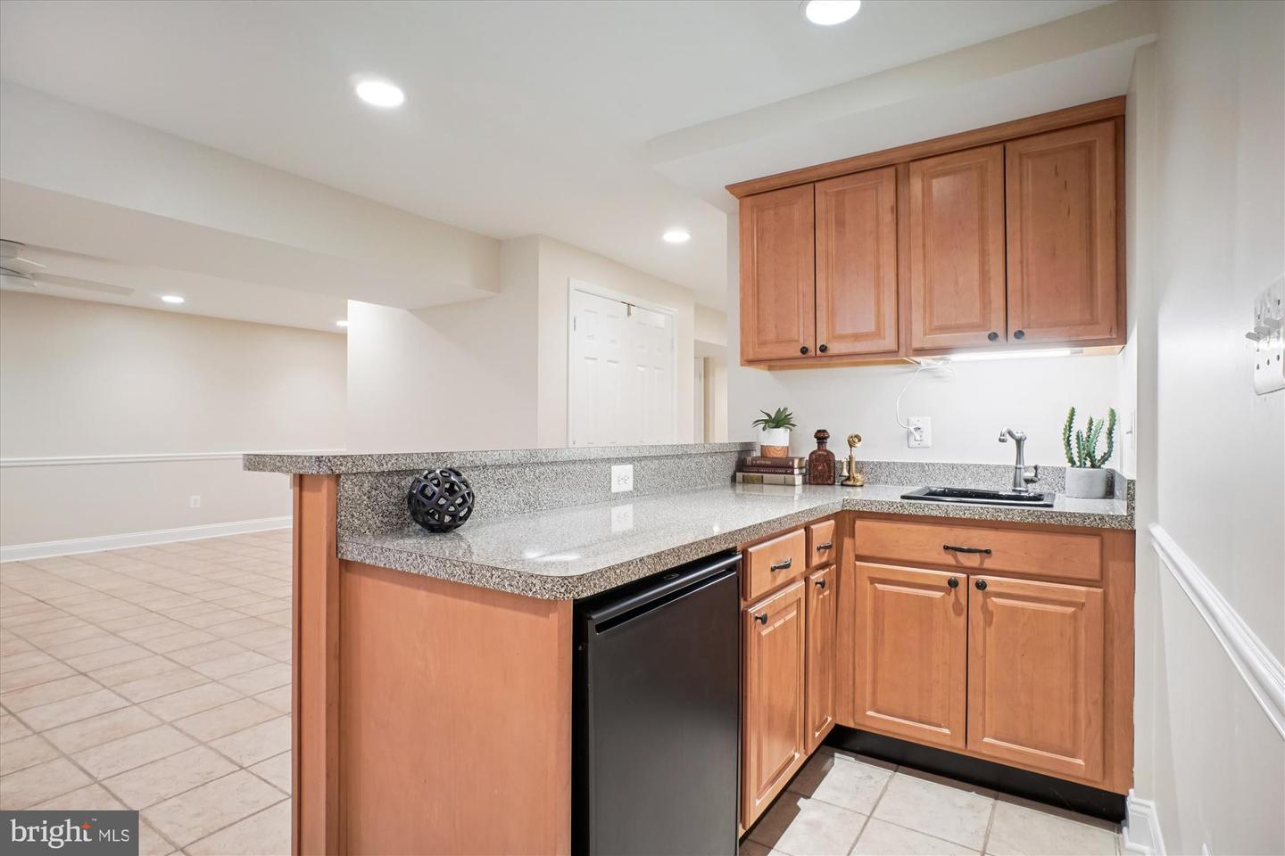 12816 CROSS CREEK LN, HERNDON, Virginia 20171, 5 Bedrooms Bedrooms, ,3 BathroomsBathrooms,Residential,For sale,12816 CROSS CREEK LN,VAFX2277518 MLS # VAFX2277518 12816 CROSS CREEK LN, HERNDON, Virginia 20171, 5 Bedrooms Bedrooms, ,3 BathroomsBathrooms,Residential,For sale,12816 CROSS CREEK LN,VAFX2277518 MLS # VAFX2277518