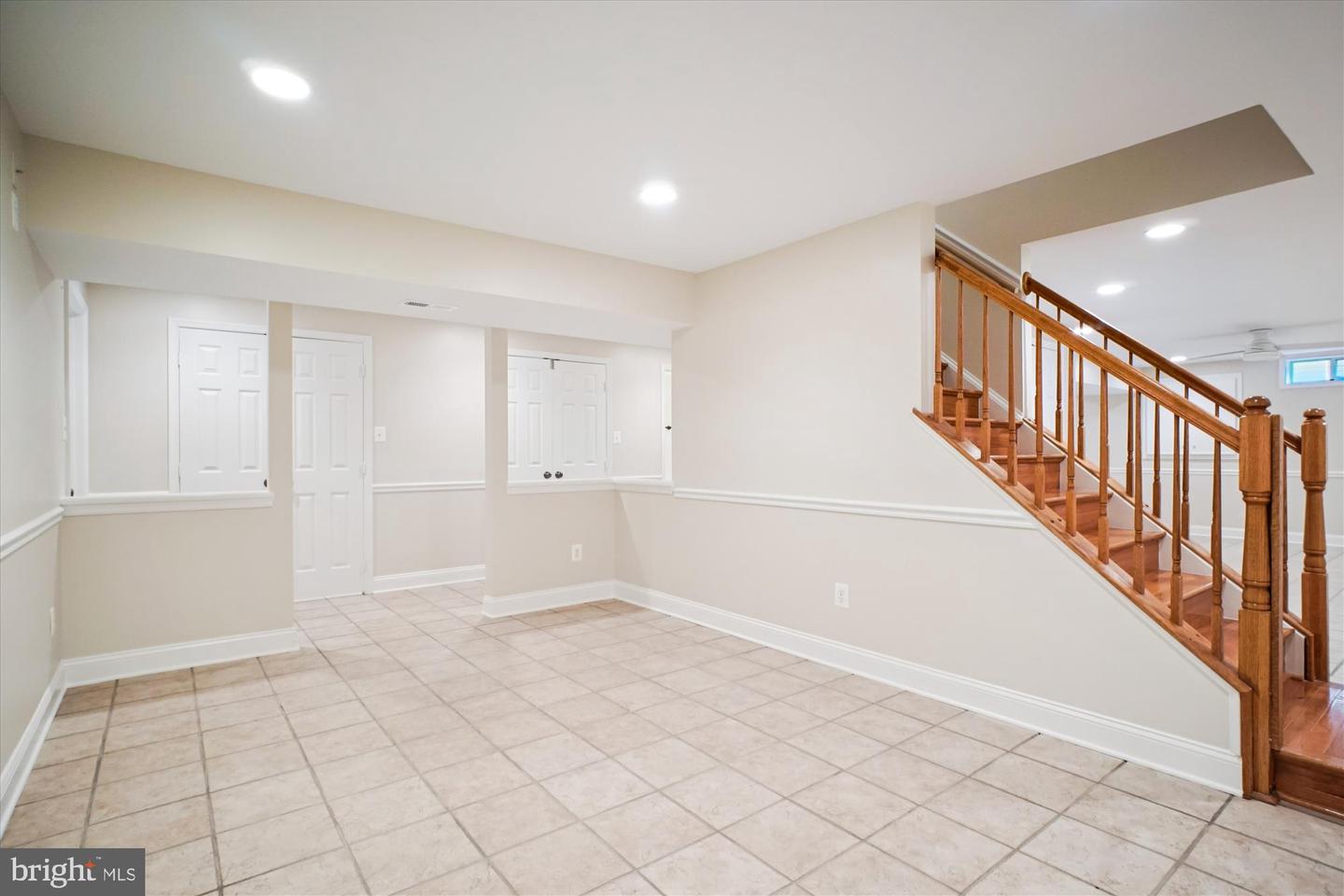 12816 CROSS CREEK LN, HERNDON, Virginia 20171, 5 Bedrooms Bedrooms, ,3 BathroomsBathrooms,Residential,For sale,12816 CROSS CREEK LN,VAFX2277518 MLS # VAFX2277518 12816 CROSS CREEK LN, HERNDON, Virginia 20171, 5 Bedrooms Bedrooms, ,3 BathroomsBathrooms,Residential,For sale,12816 CROSS CREEK LN,VAFX2277518 MLS # VAFX2277518