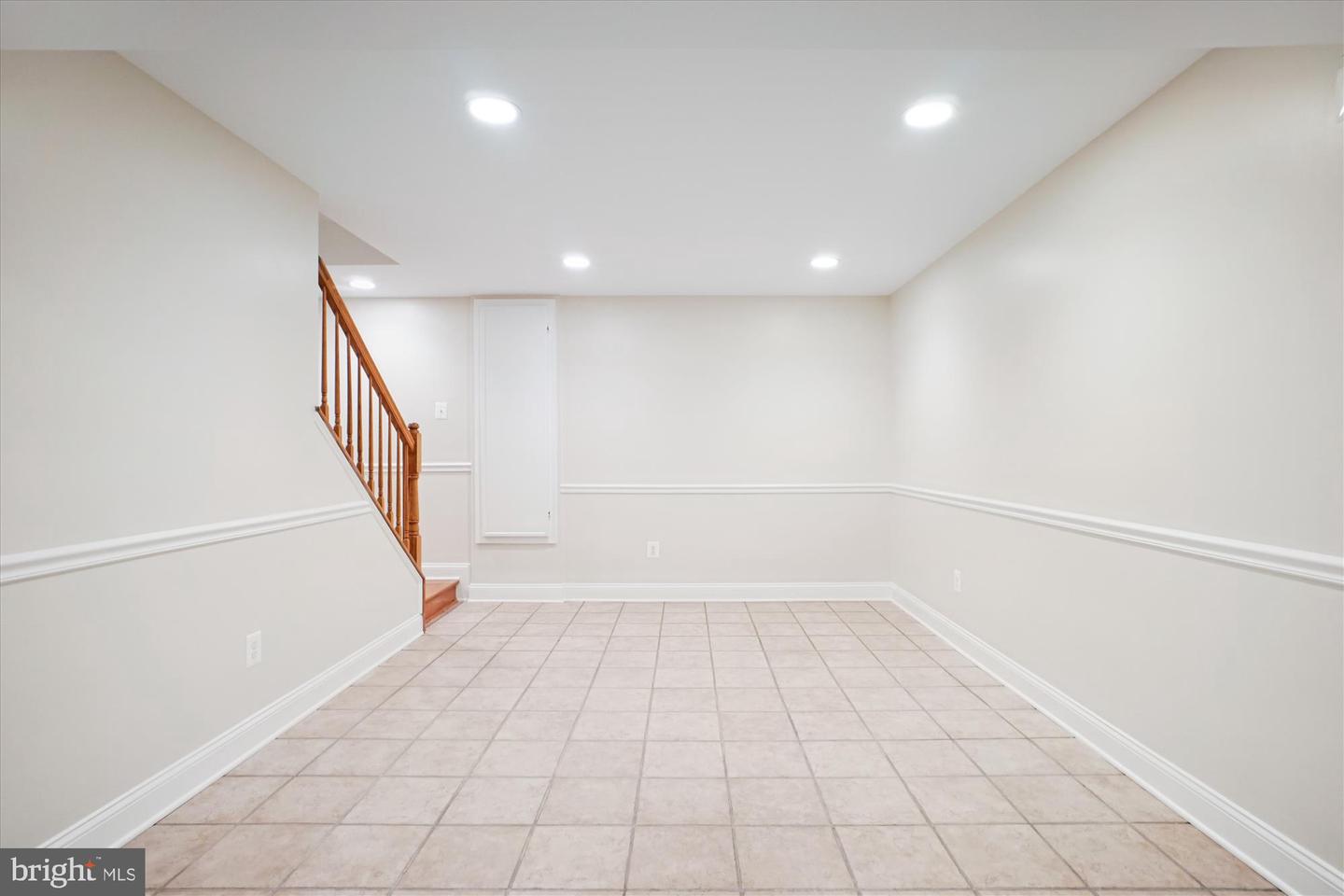 12816 CROSS CREEK LN, HERNDON, Virginia 20171, 5 Bedrooms Bedrooms, ,3 BathroomsBathrooms,Residential,For sale,12816 CROSS CREEK LN,VAFX2277518 MLS # VAFX2277518 12816 CROSS CREEK LN, HERNDON, Virginia 20171, 5 Bedrooms Bedrooms, ,3 BathroomsBathrooms,Residential,For sale,12816 CROSS CREEK LN,VAFX2277518 MLS # VAFX2277518