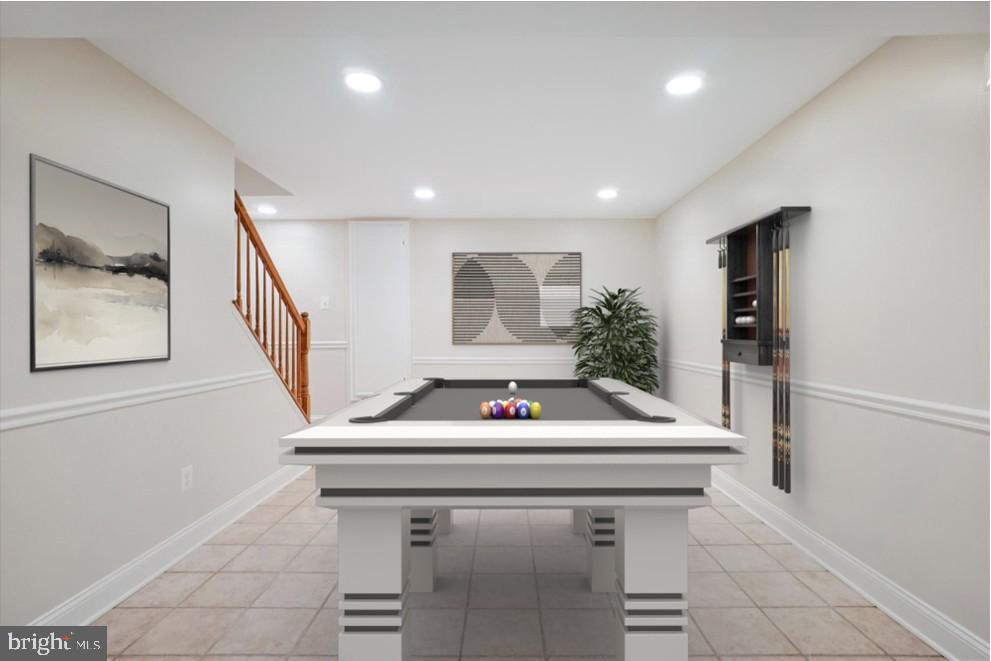 12816 CROSS CREEK LN, HERNDON, Virginia 20171, 5 Bedrooms Bedrooms, ,3 BathroomsBathrooms,Residential,For sale,12816 CROSS CREEK LN,VAFX2277518 MLS # VAFX2277518 12816 CROSS CREEK LN, HERNDON, Virginia 20171, 5 Bedrooms Bedrooms, ,3 BathroomsBathrooms,Residential,For sale,12816 CROSS CREEK LN,VAFX2277518 MLS # VAFX2277518