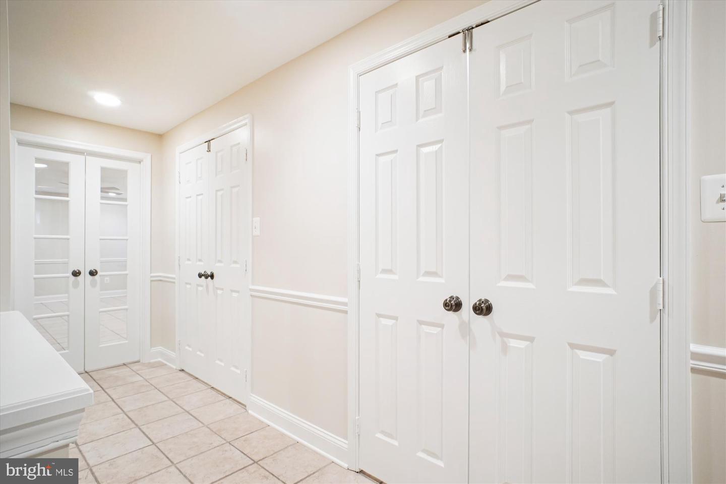 12816 CROSS CREEK LN, HERNDON, Virginia 20171, 5 Bedrooms Bedrooms, ,3 BathroomsBathrooms,Residential,For sale,12816 CROSS CREEK LN,VAFX2277518 MLS # VAFX2277518 12816 CROSS CREEK LN, HERNDON, Virginia 20171, 5 Bedrooms Bedrooms, ,3 BathroomsBathrooms,Residential,For sale,12816 CROSS CREEK LN,VAFX2277518 MLS # VAFX2277518