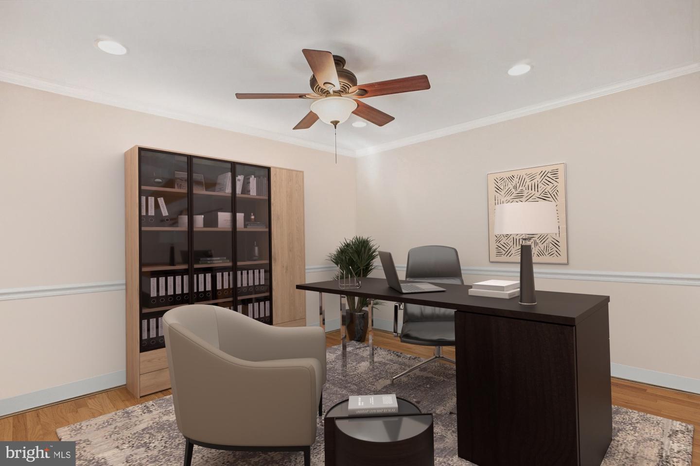 12816 CROSS CREEK LN, HERNDON, Virginia 20171, 5 Bedrooms Bedrooms, ,3 BathroomsBathrooms,Residential,For sale,12816 CROSS CREEK LN,VAFX2277518 MLS # VAFX2277518 12816 CROSS CREEK LN, HERNDON, Virginia 20171, 5 Bedrooms Bedrooms, ,3 BathroomsBathrooms,Residential,For sale,12816 CROSS CREEK LN,VAFX2277518 MLS # VAFX2277518